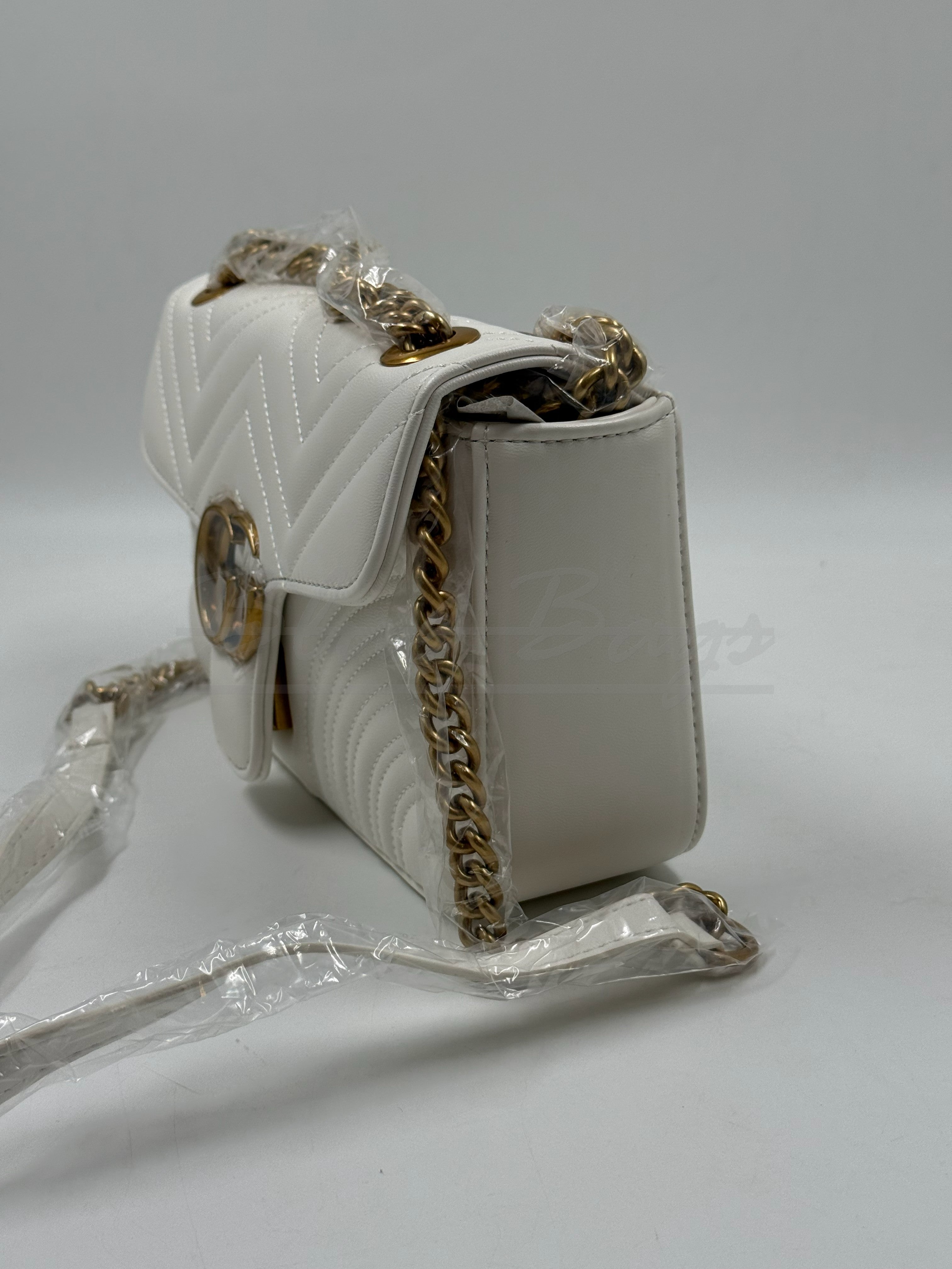 Chic Bag – Everyday Elegance