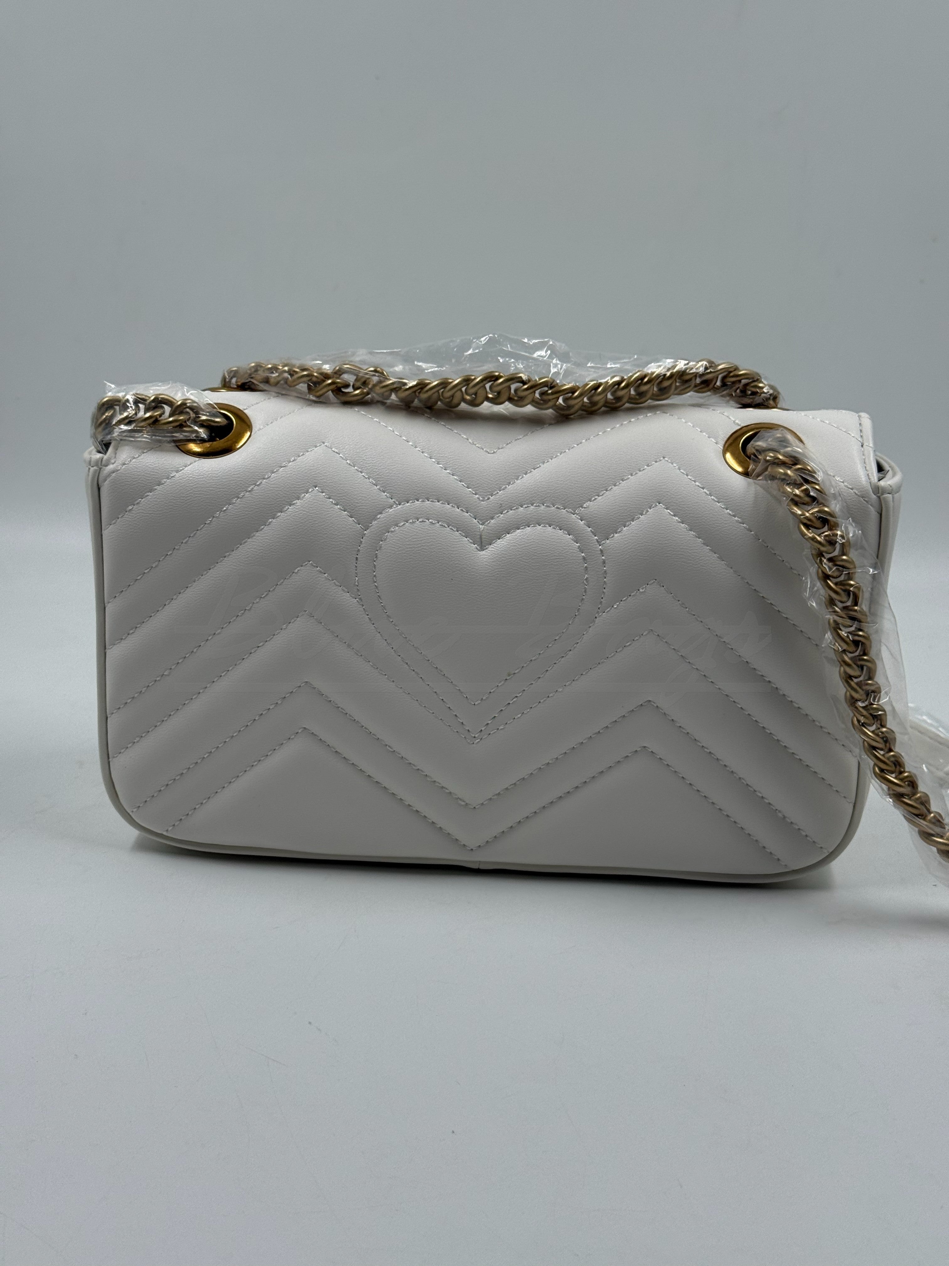 Chic Bag – Everyday Elegance