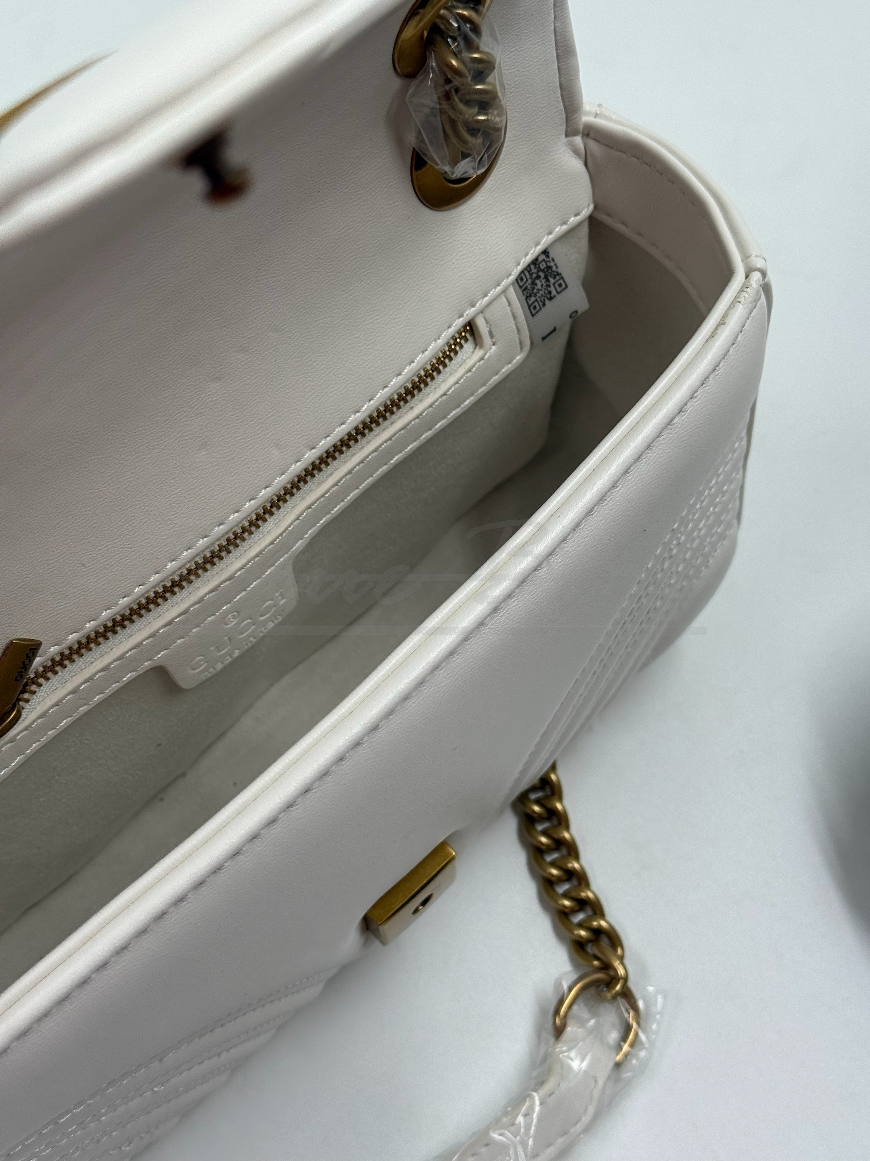 Chic Bag – Everyday Elegance