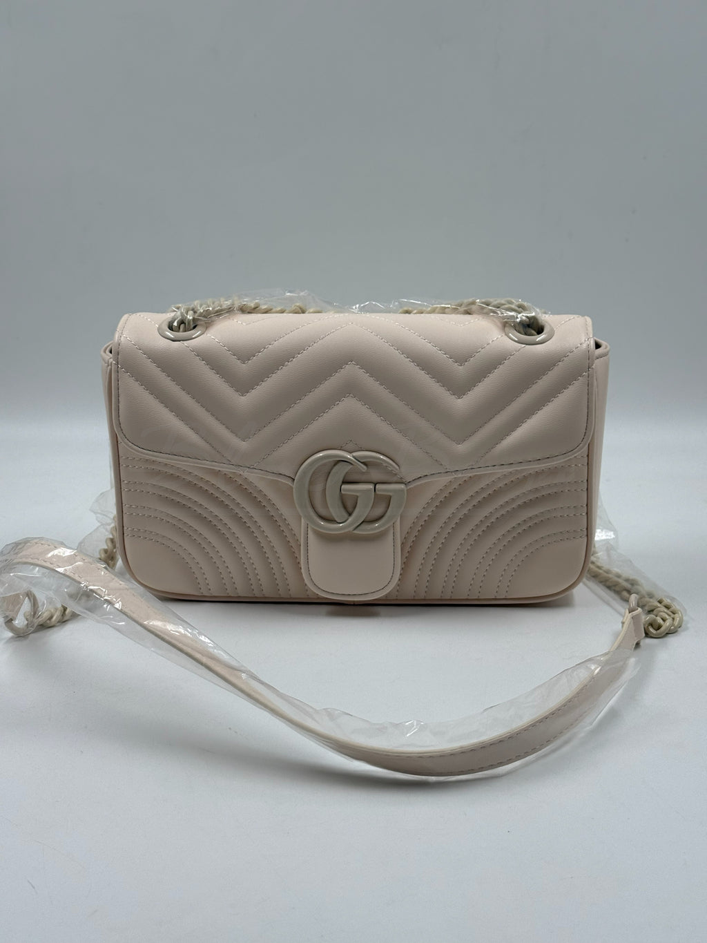 Chic Bag – Everyday Elegance