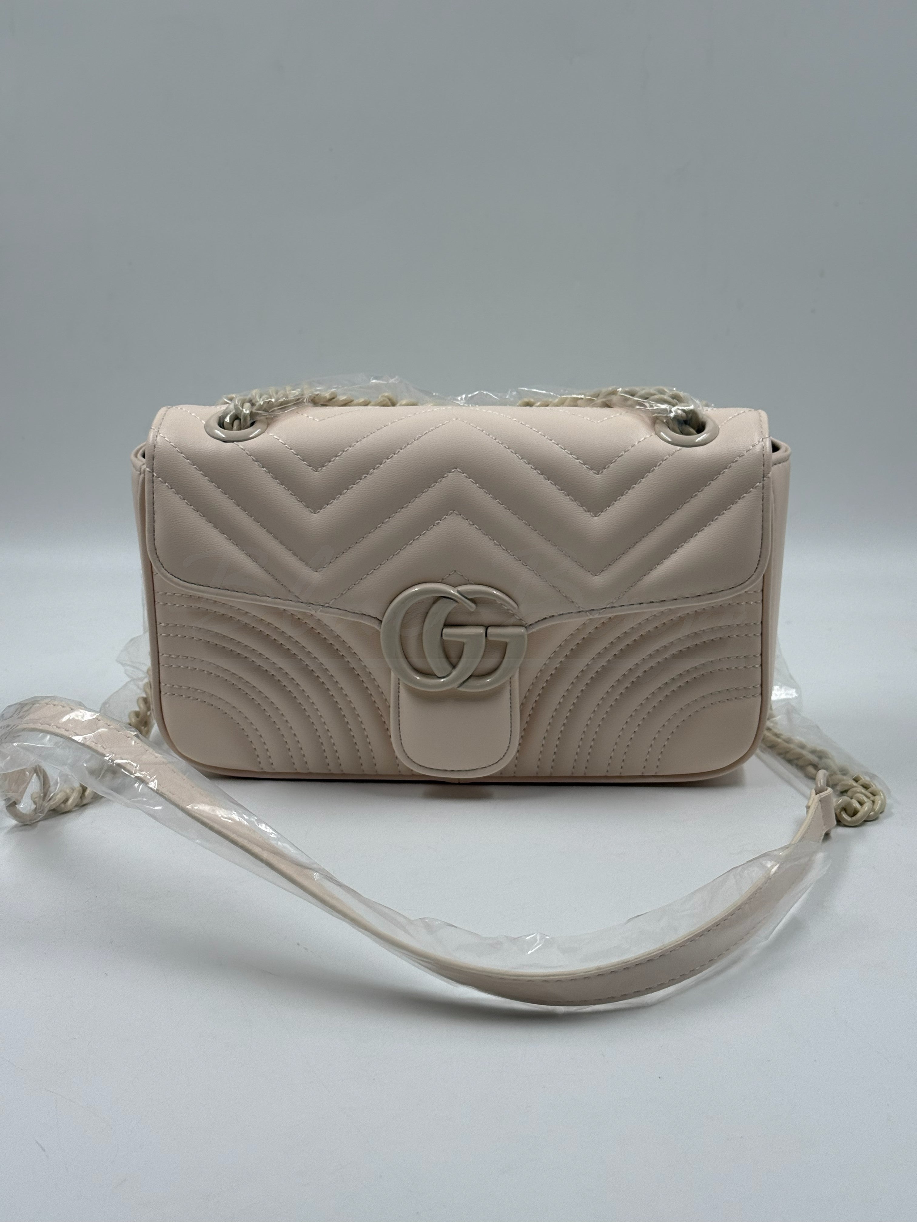 Chic Bag – Everyday Elegance