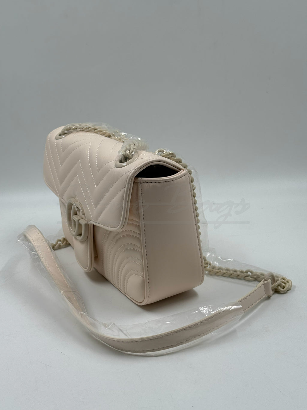 Chic Bag – Everyday Elegance