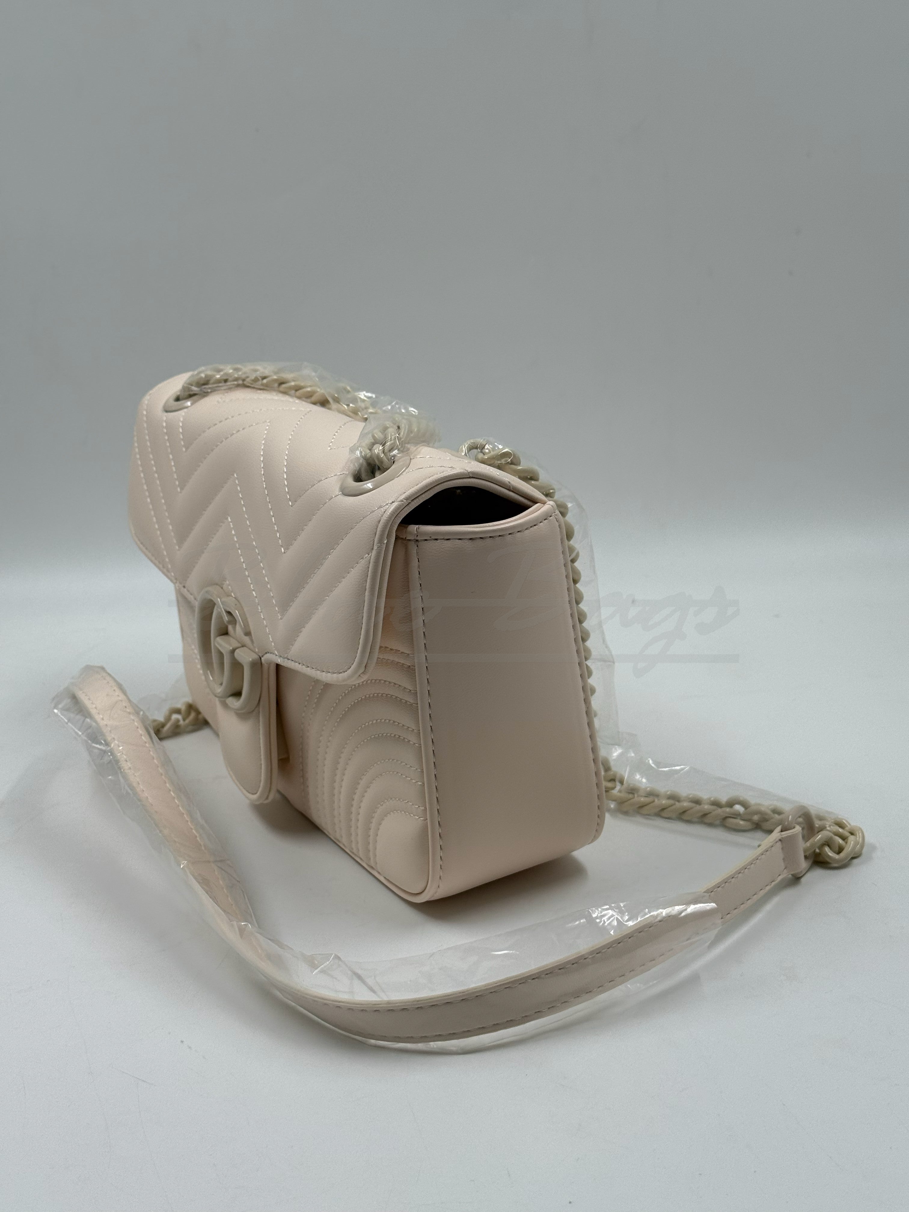 Chic Bag – Everyday Elegance