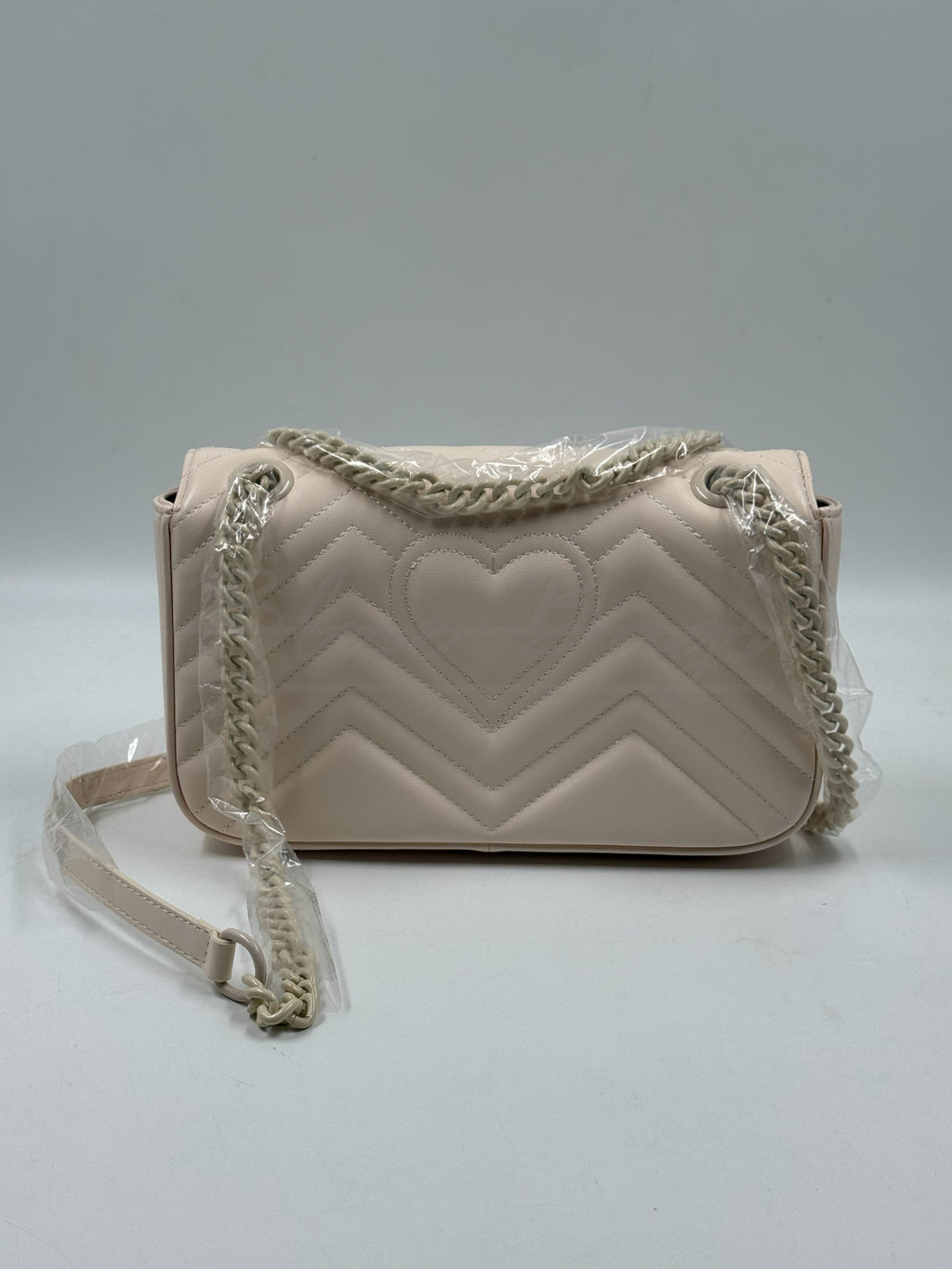 Chic Bag – Everyday Elegance