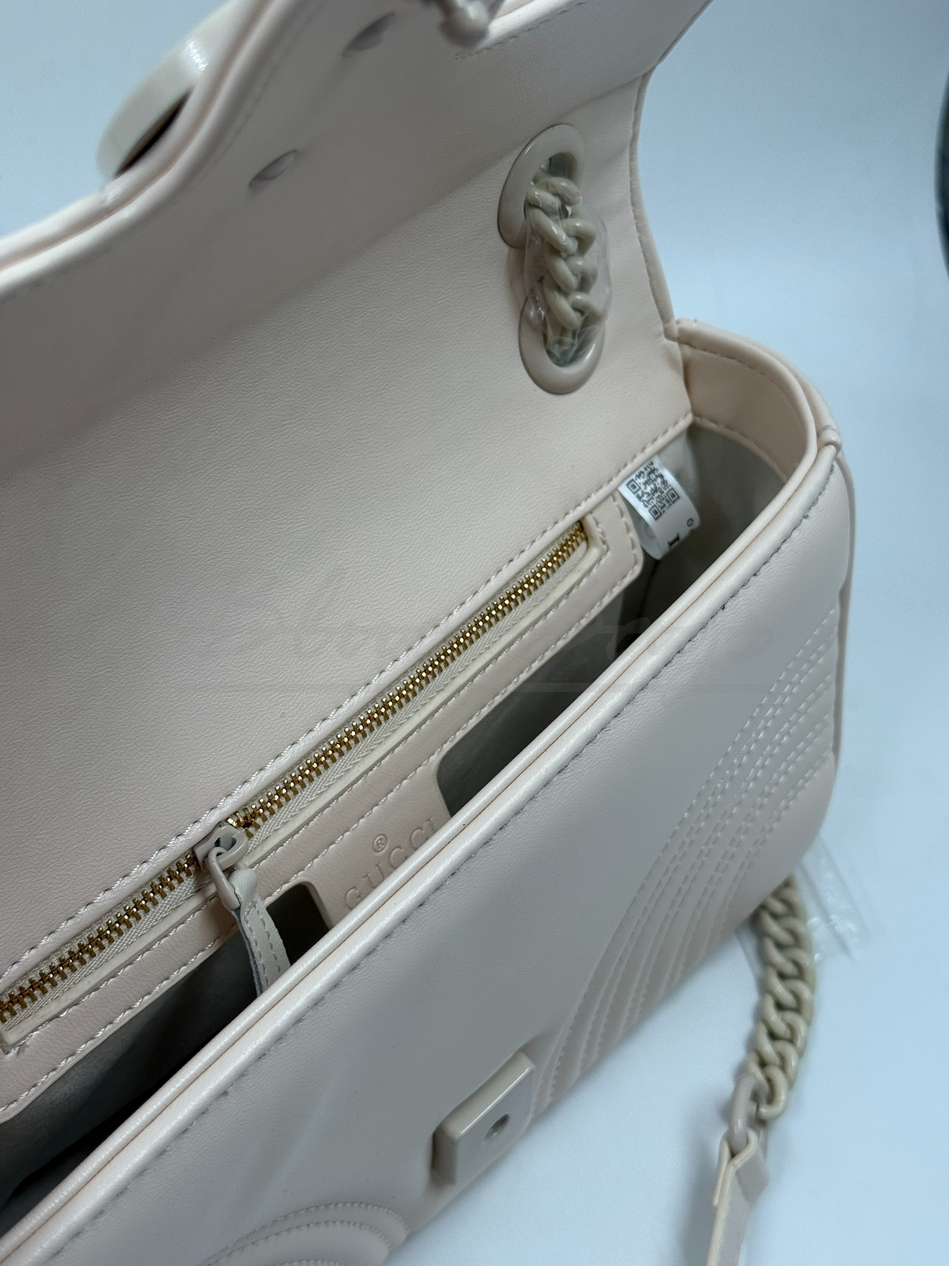 Chic Bag – Everyday Elegance