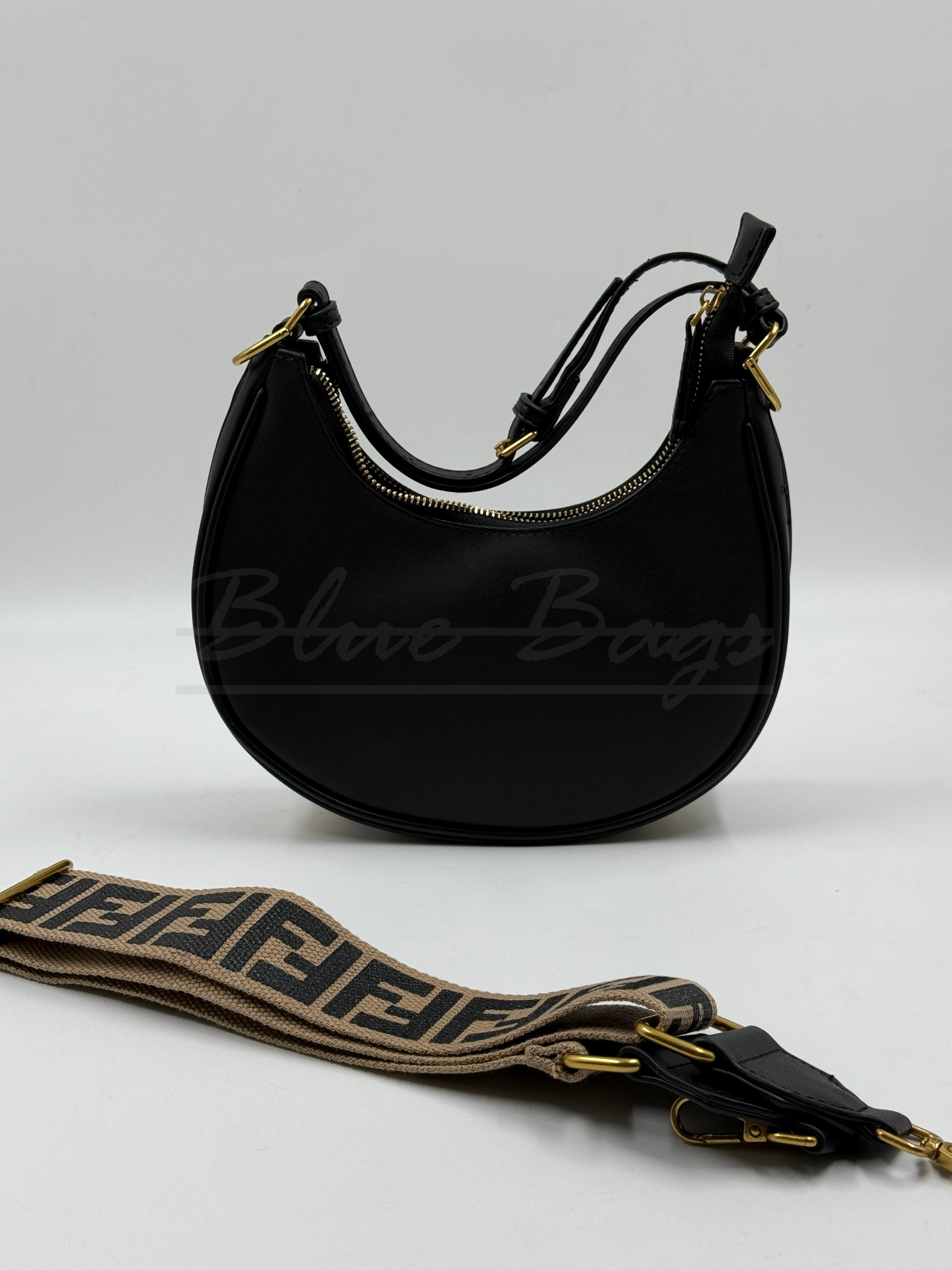 Chic Bag – Everyday Elegance