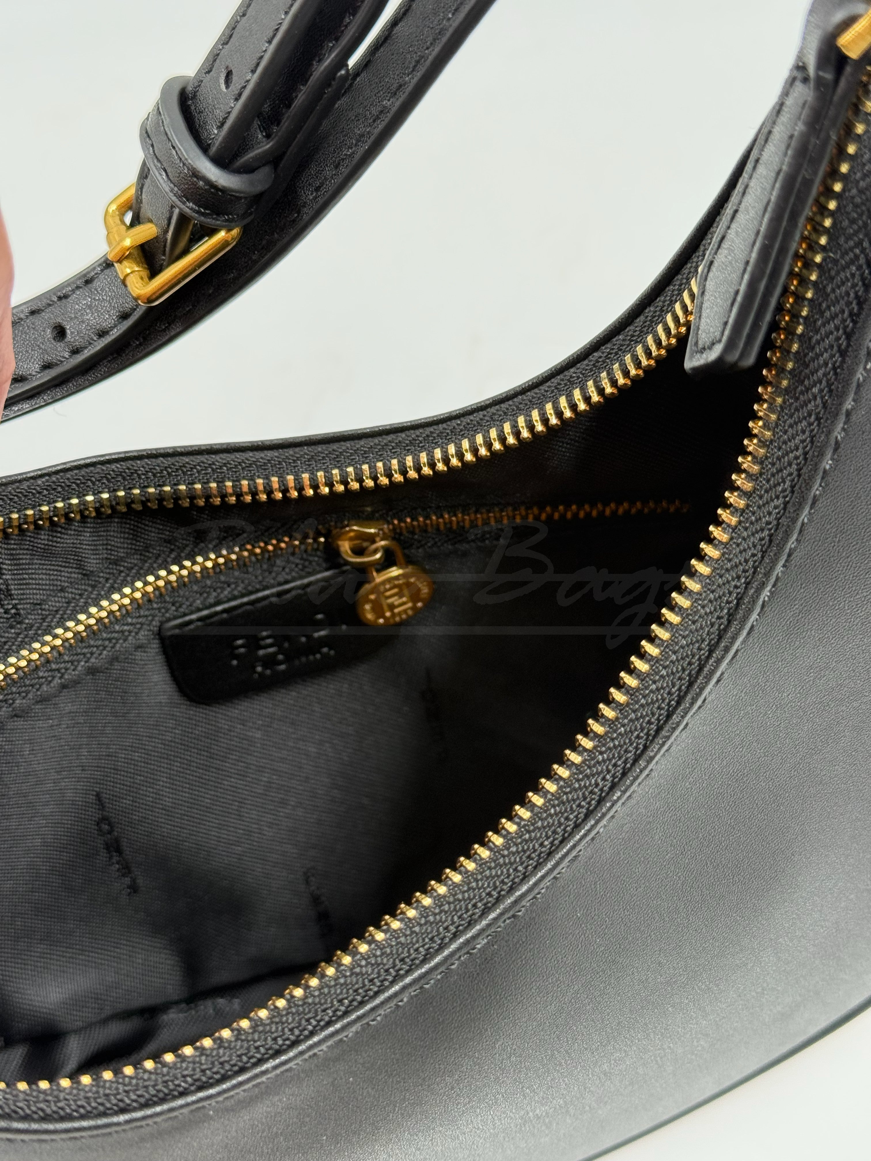 Chic Bag – Everyday Elegance