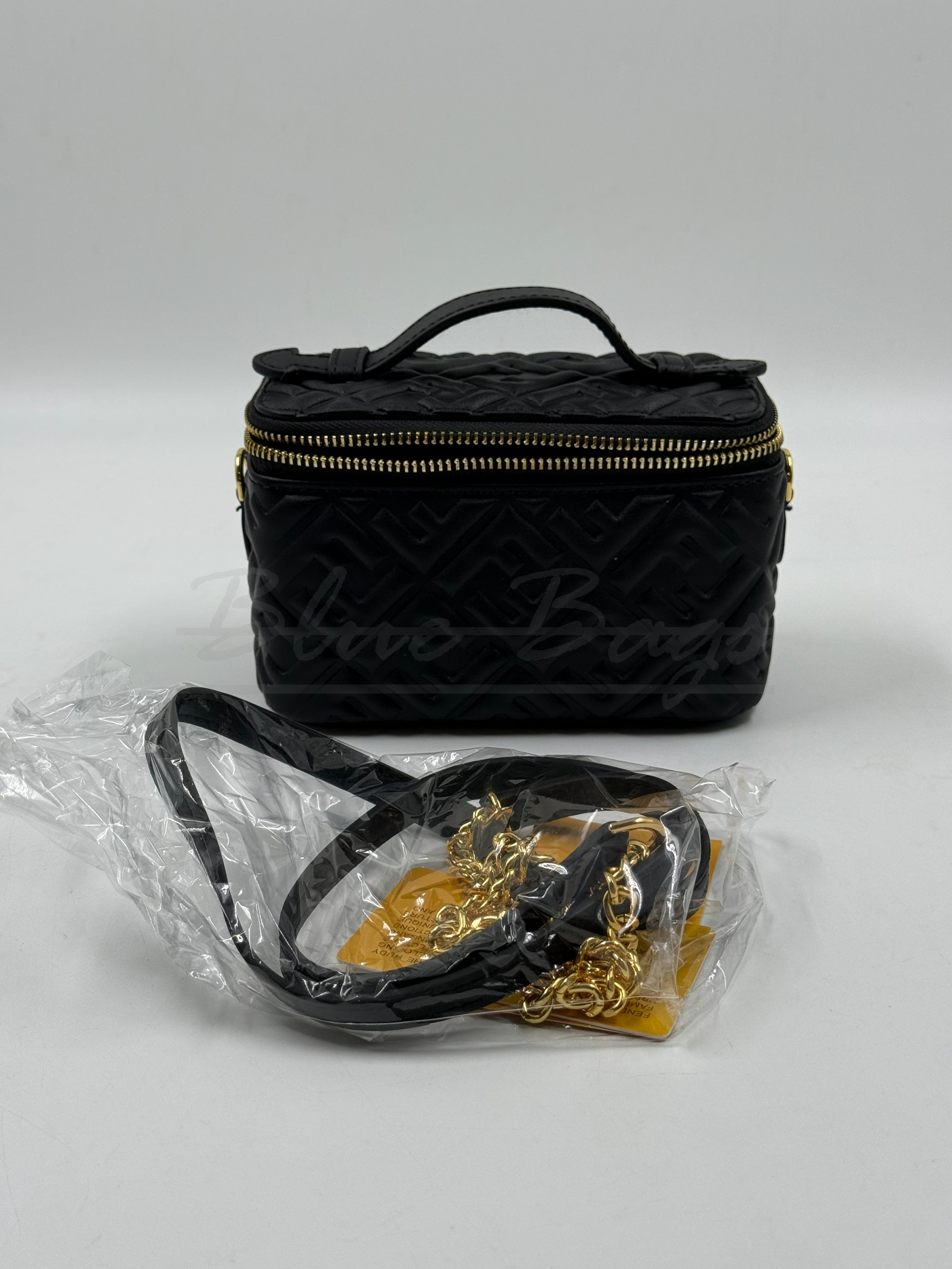 Chic Bag – Everyday Elegance