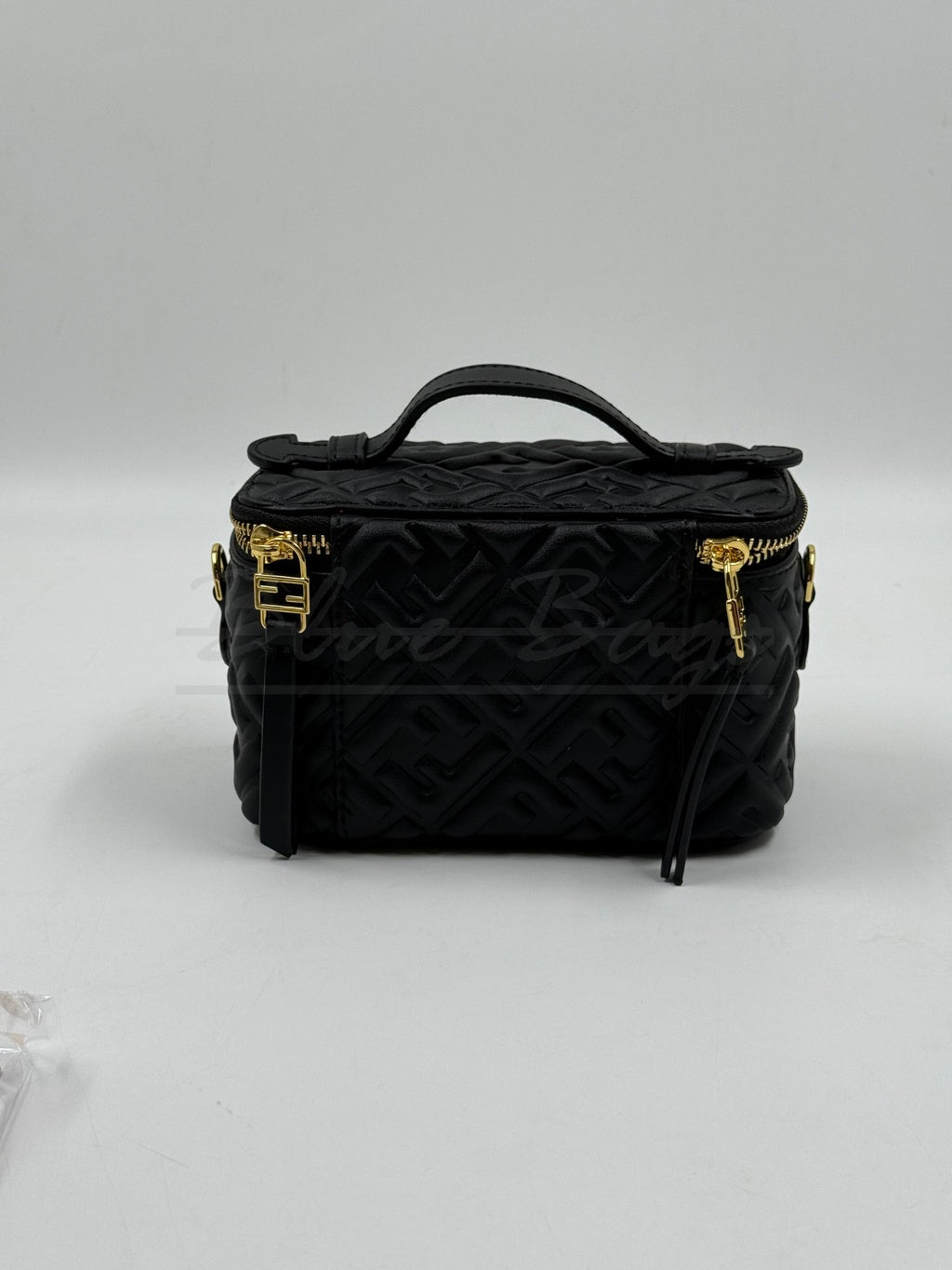 Chic Bag – Everyday Elegance