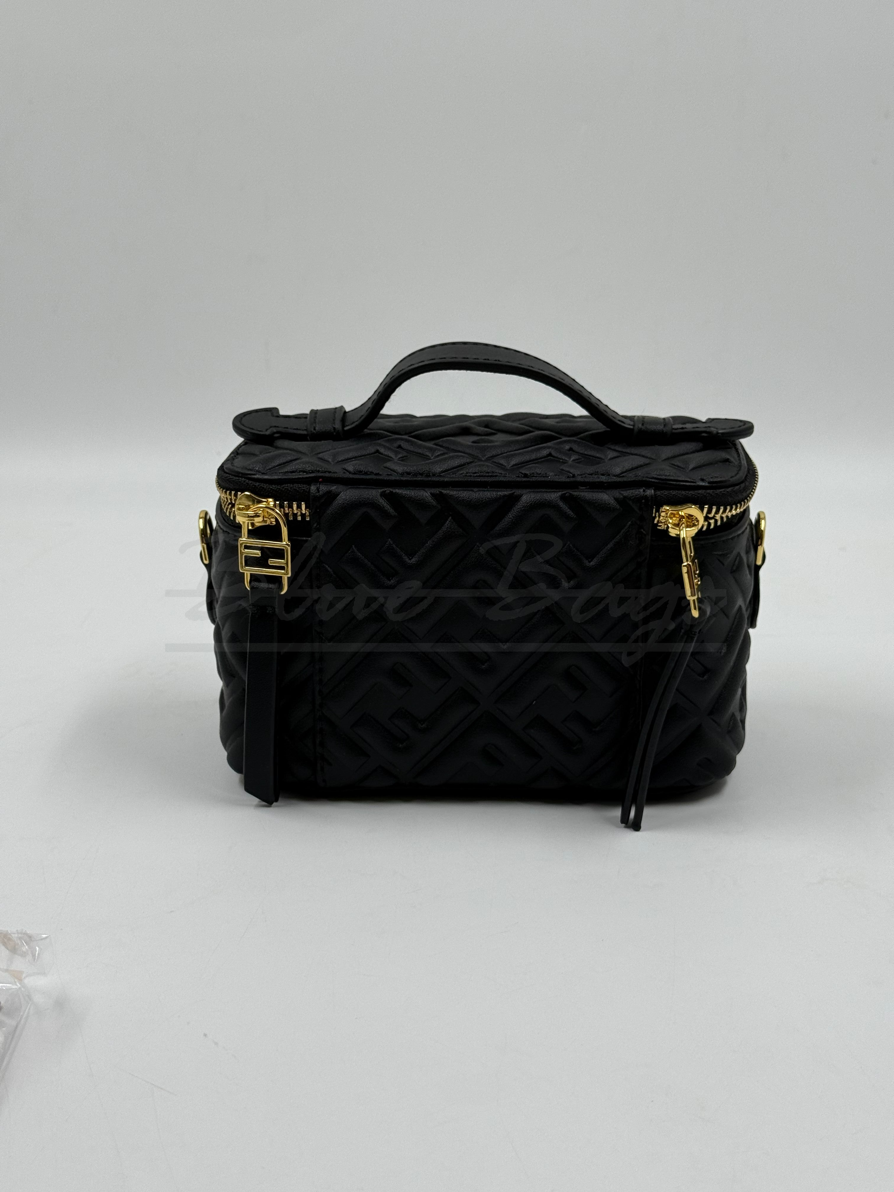 Chic Bag – Everyday Elegance