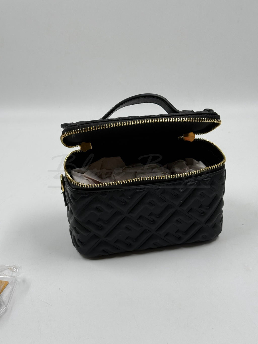 Chic Bag – Everyday Elegance