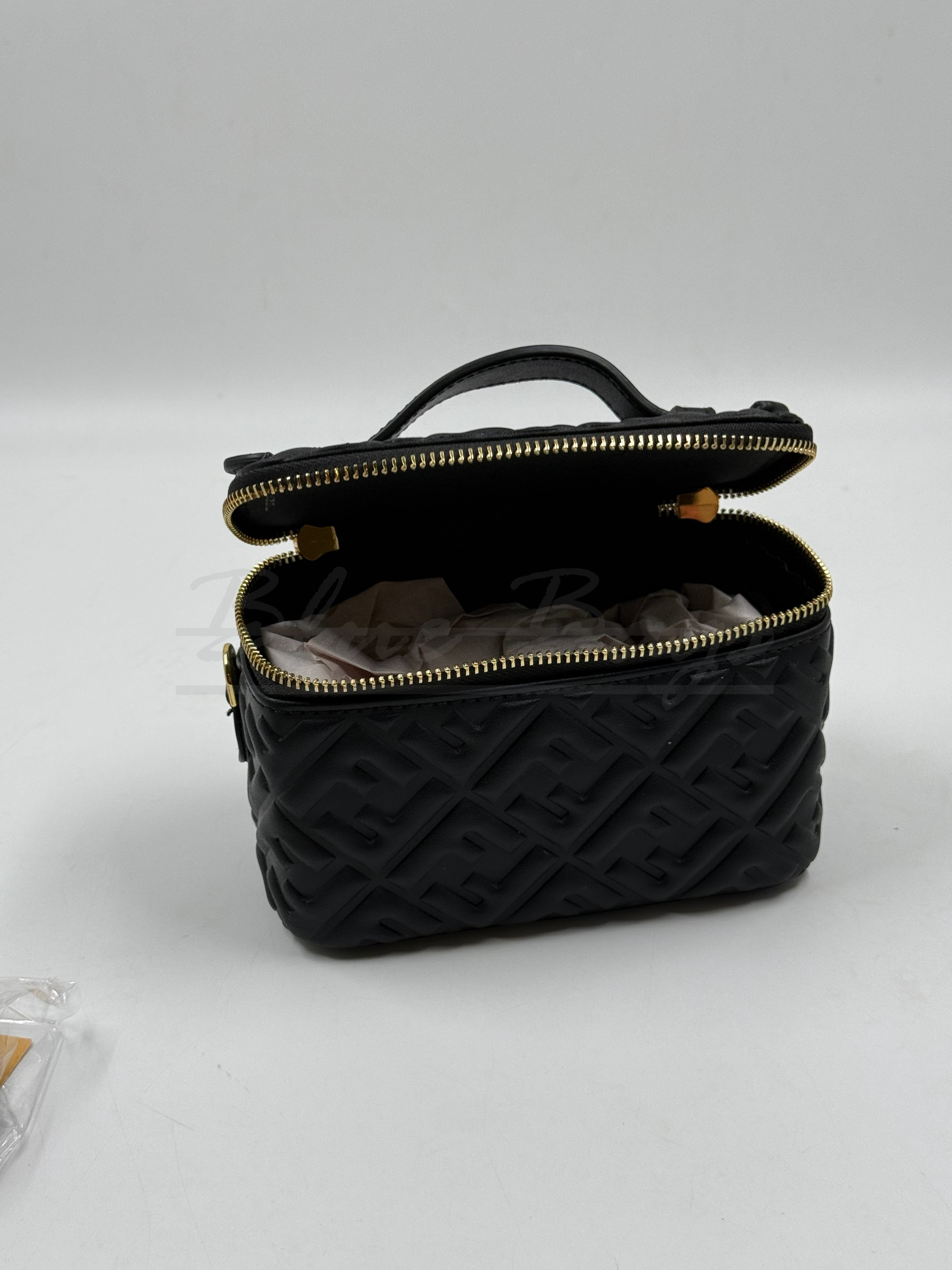 Chic Bag – Everyday Elegance