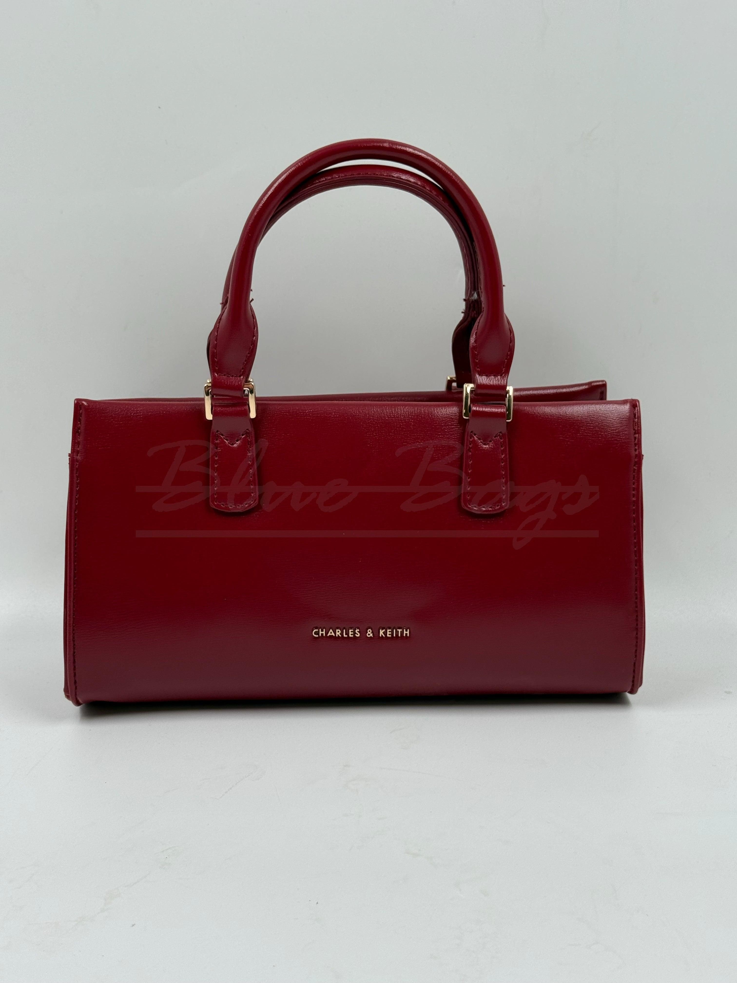 Chic Bag – Everyday Elegance