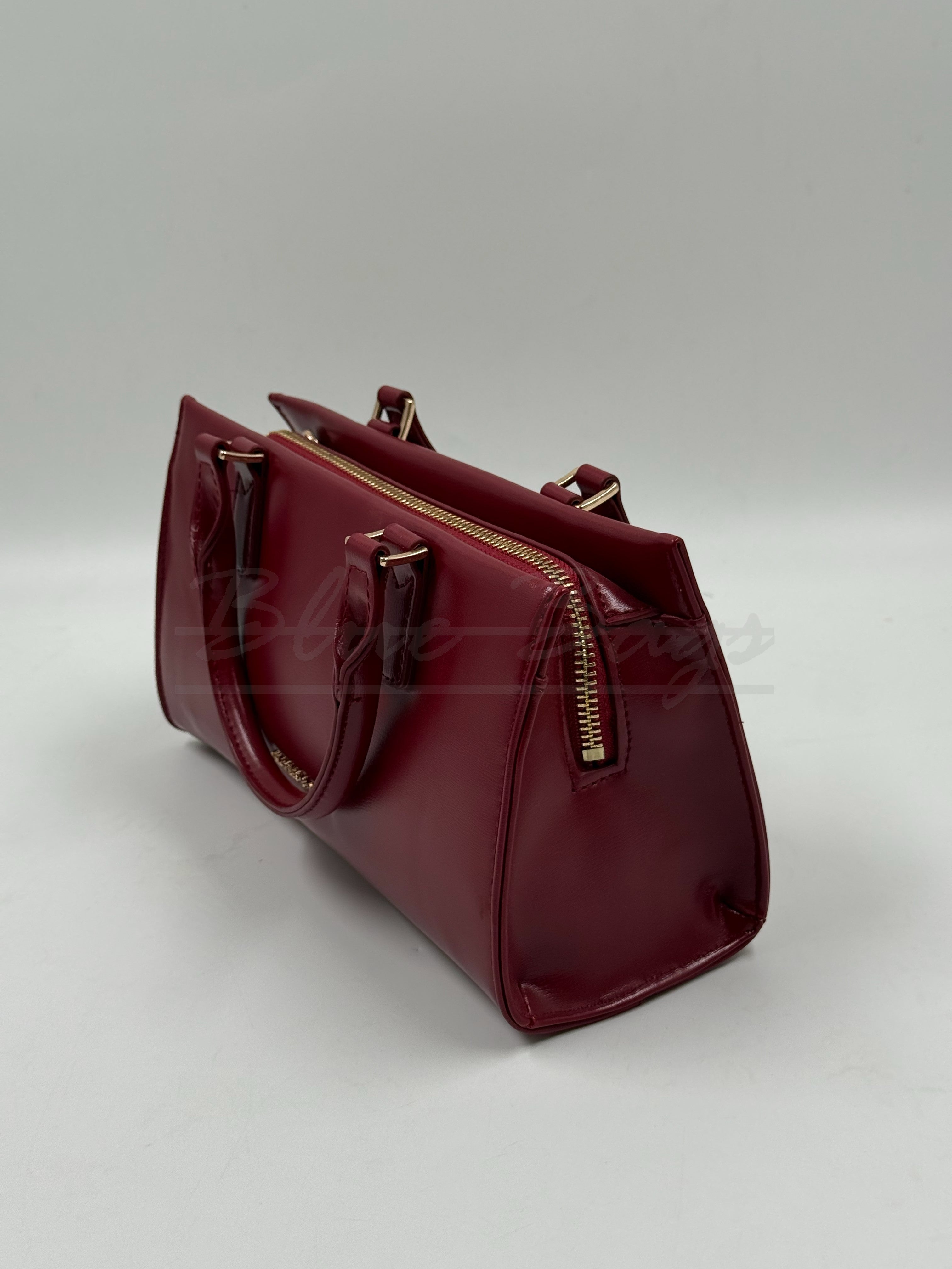 Chic Bag – Everyday Elegance