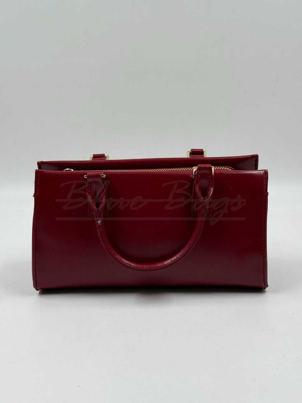 Chic Bag – Everyday Elegance