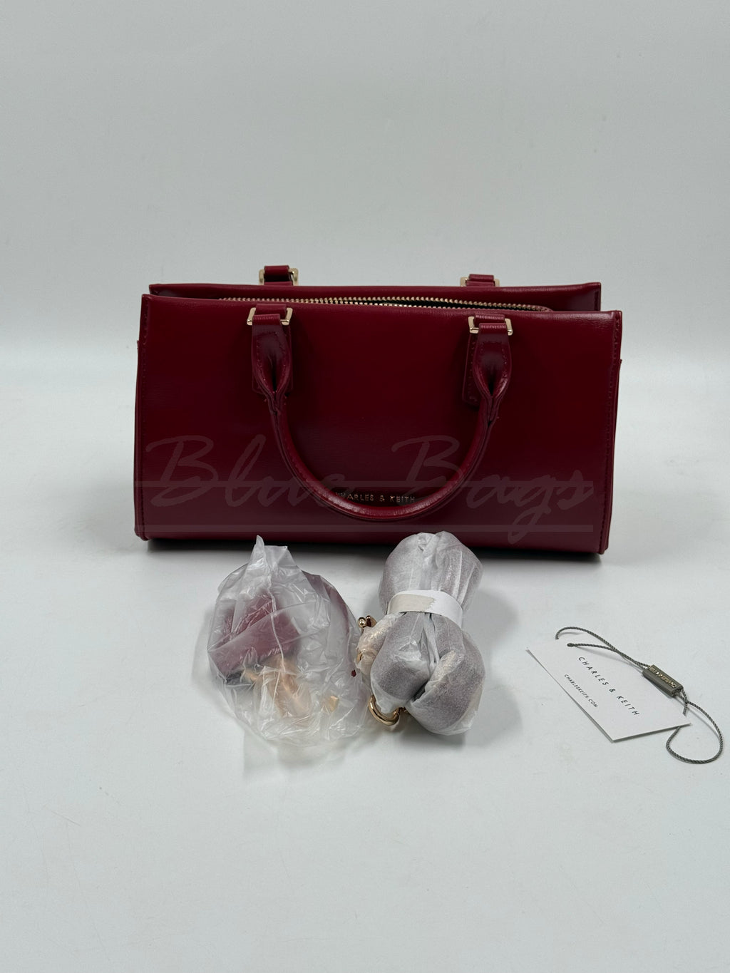Chic Bag – Everyday Elegance