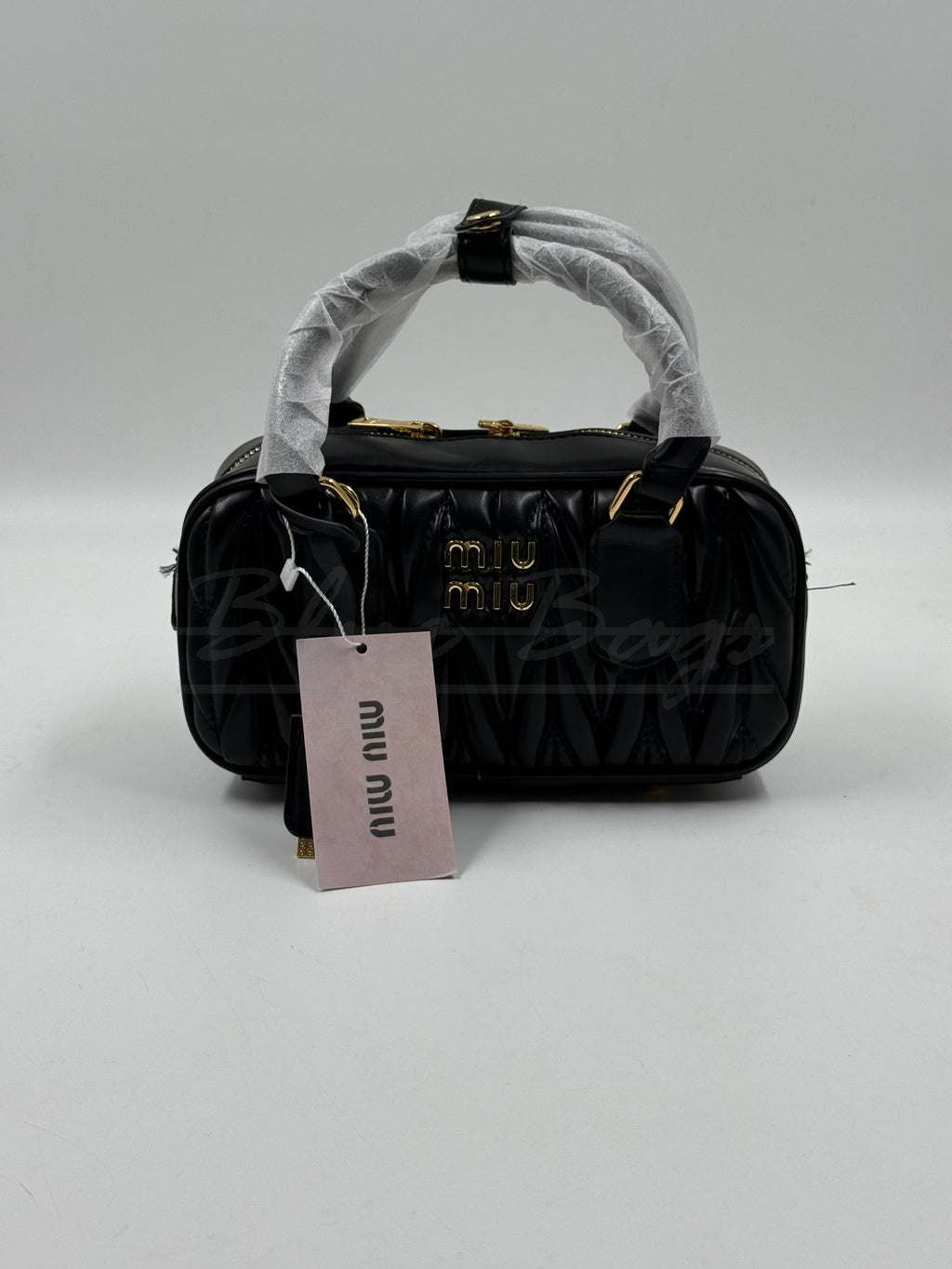 Chic Bag – Everyday Elegance
