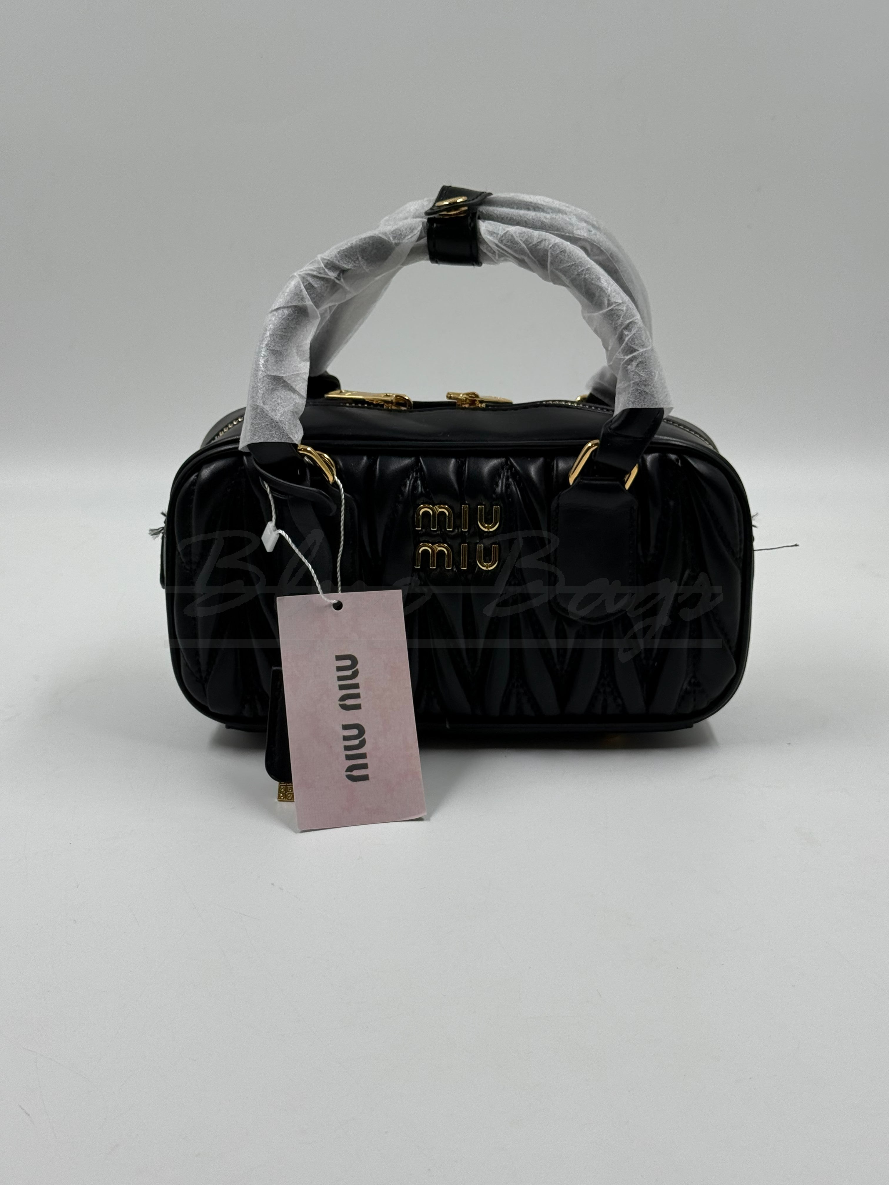 Chic Bag – Everyday Elegance