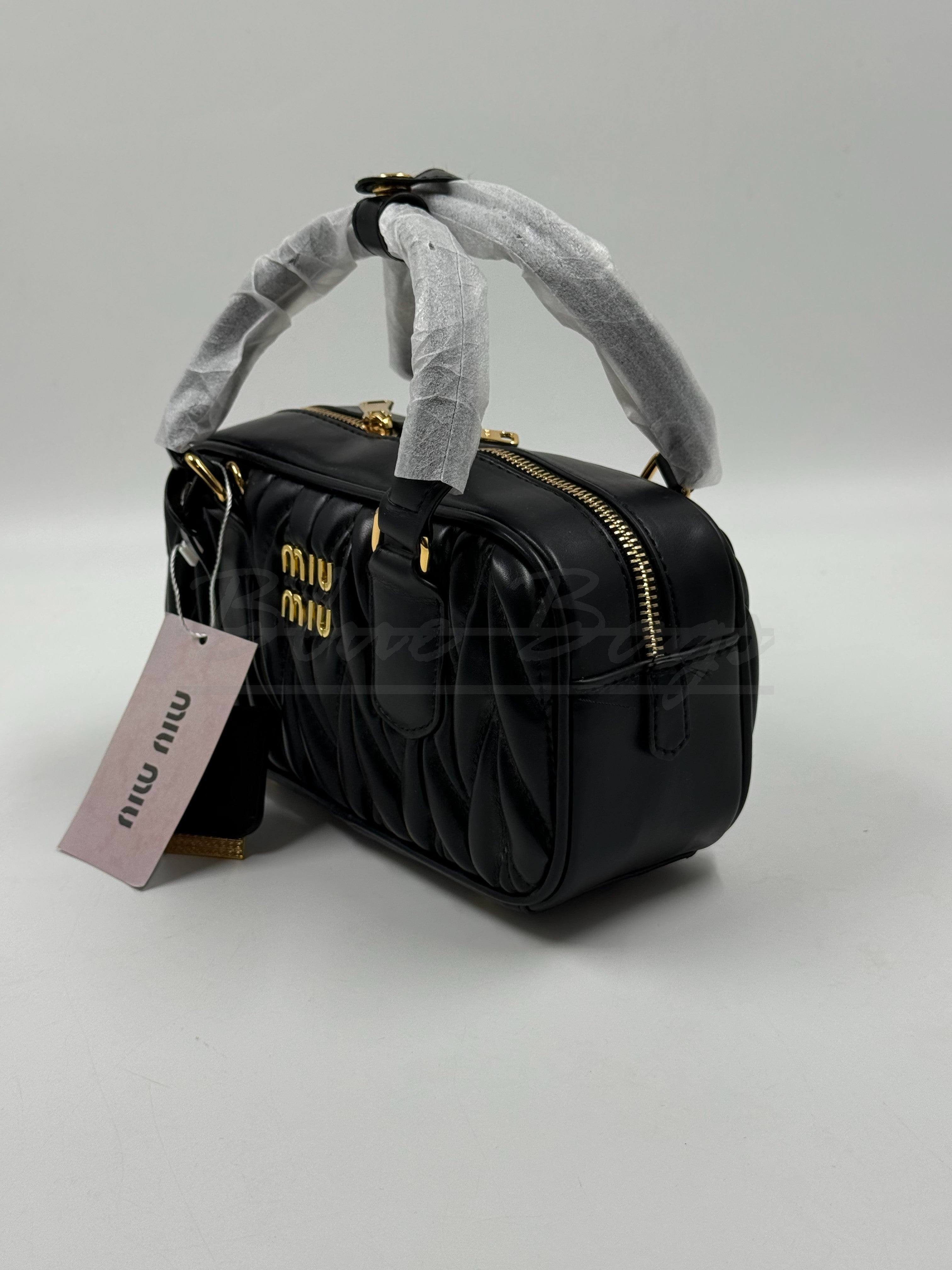 Chic Bag – Everyday Elegance