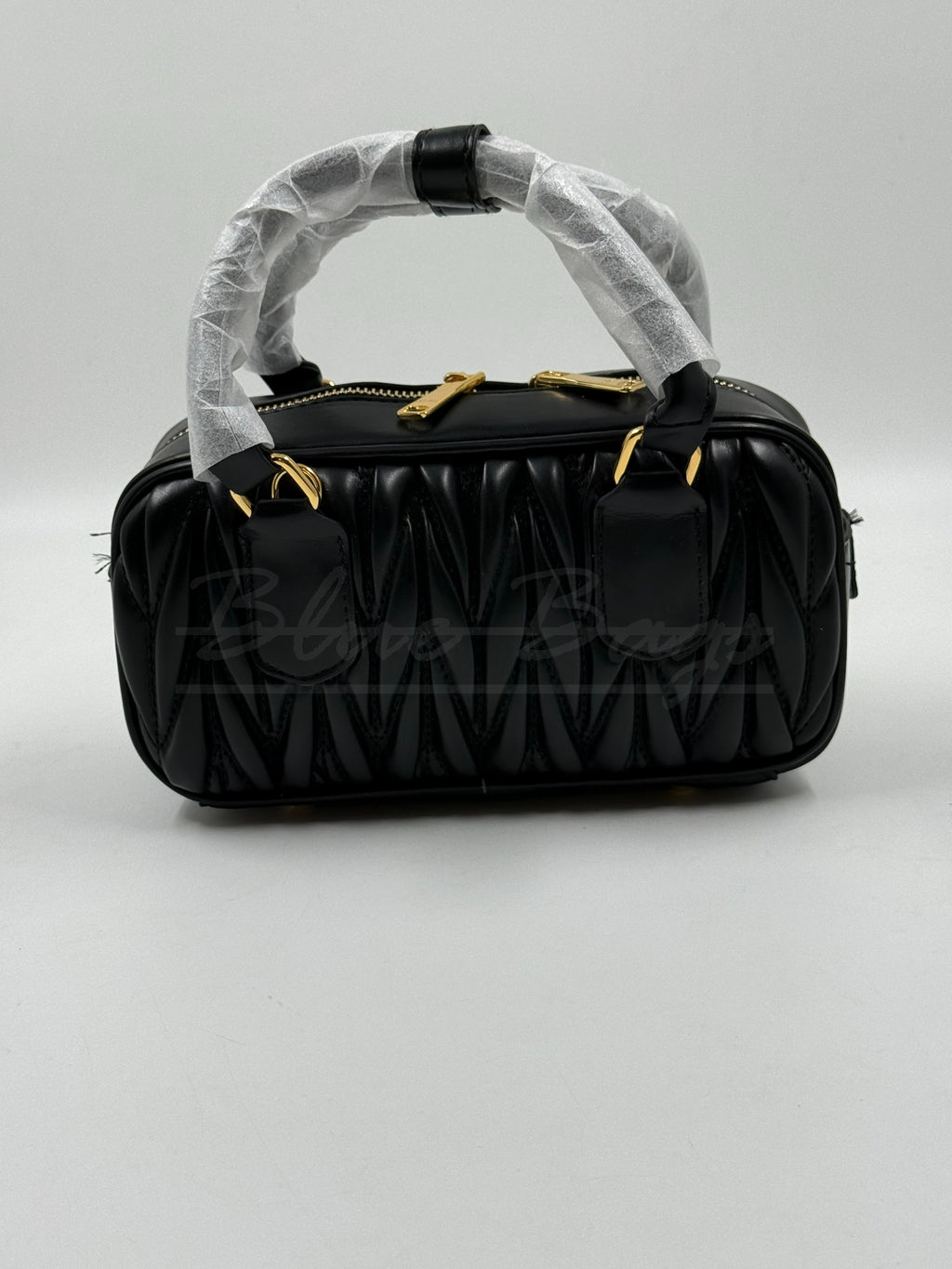 Chic Bag – Everyday Elegance