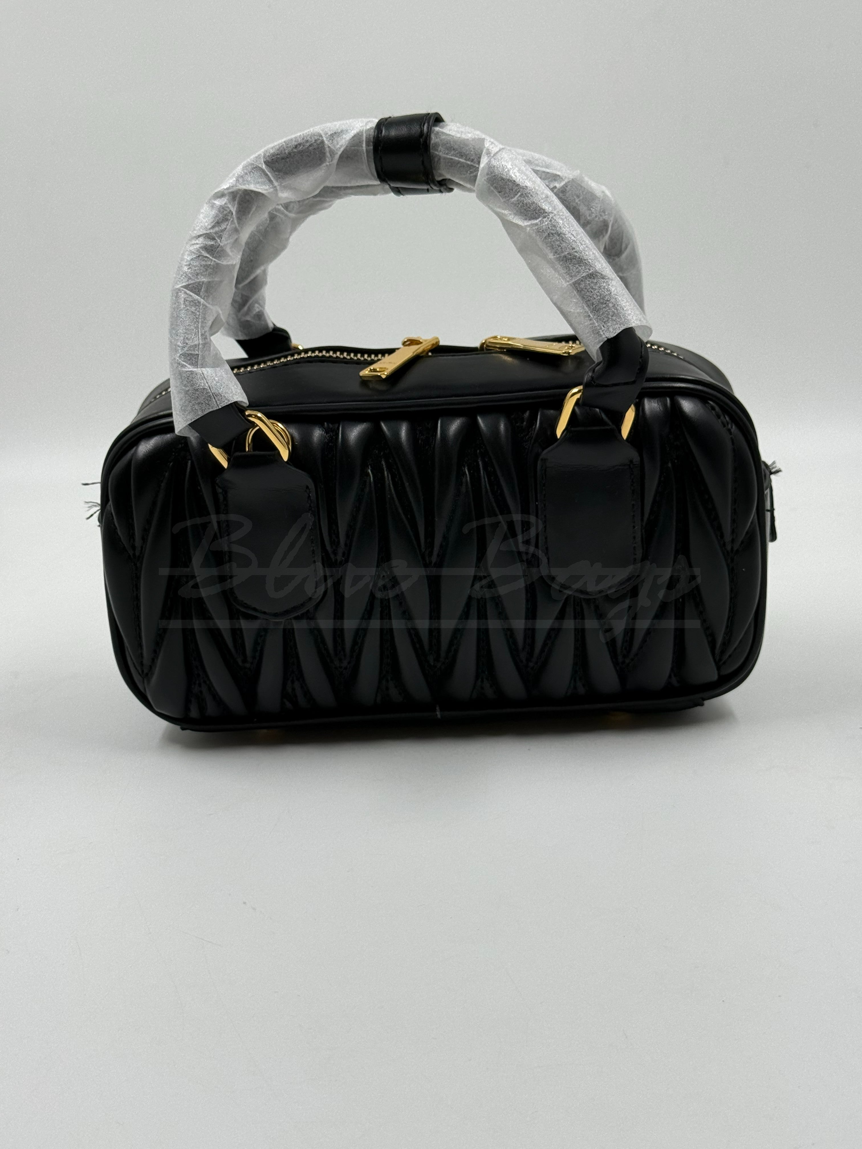 Chic Bag – Everyday Elegance