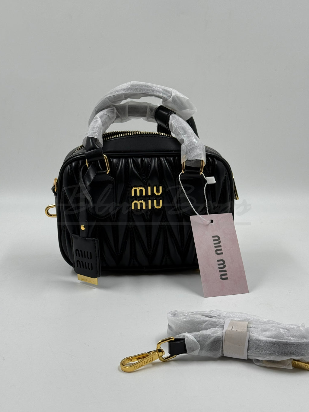 Chic Bag – Everyday Elegance