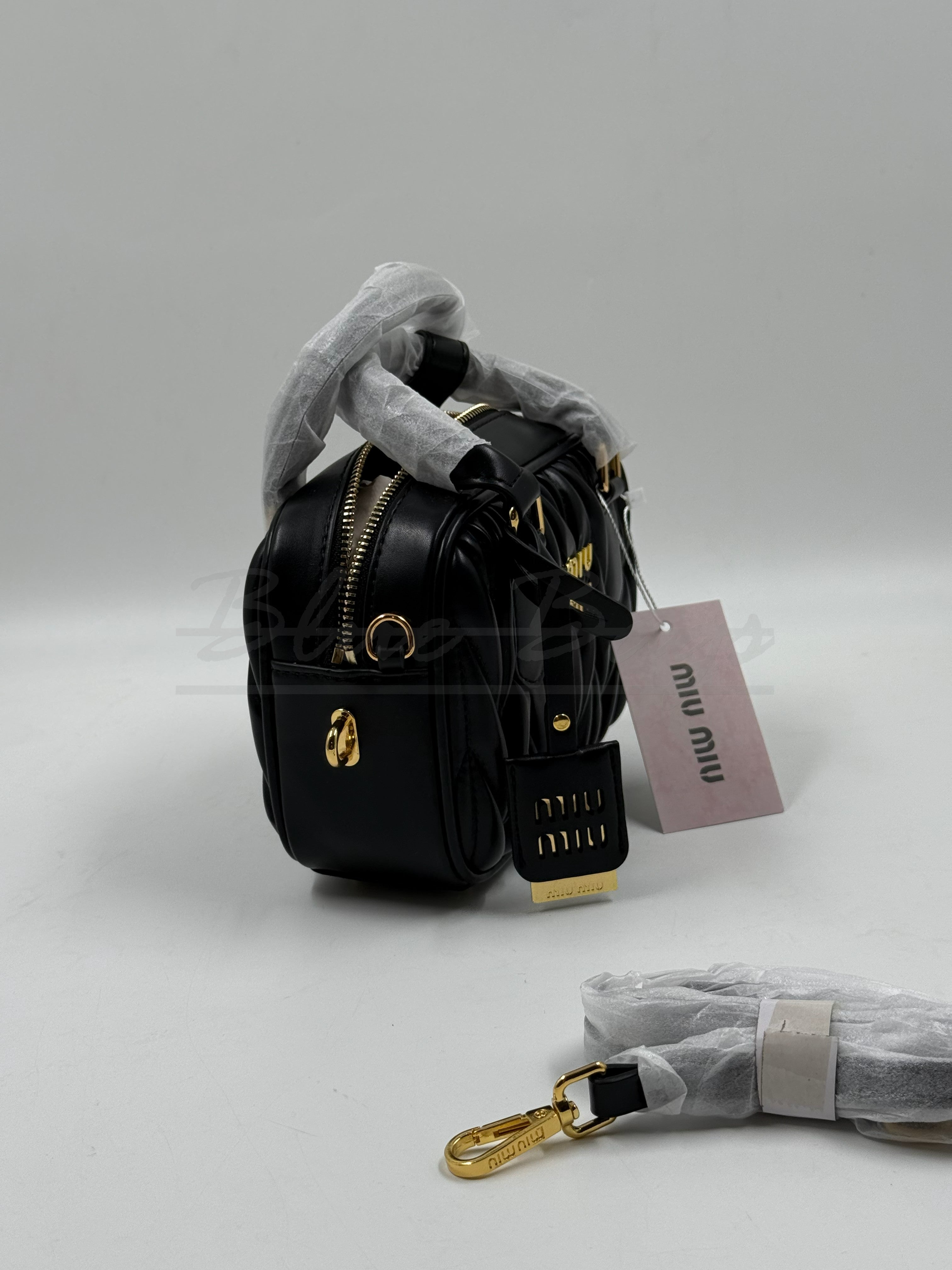 Chic Bag – Everyday Elegance
