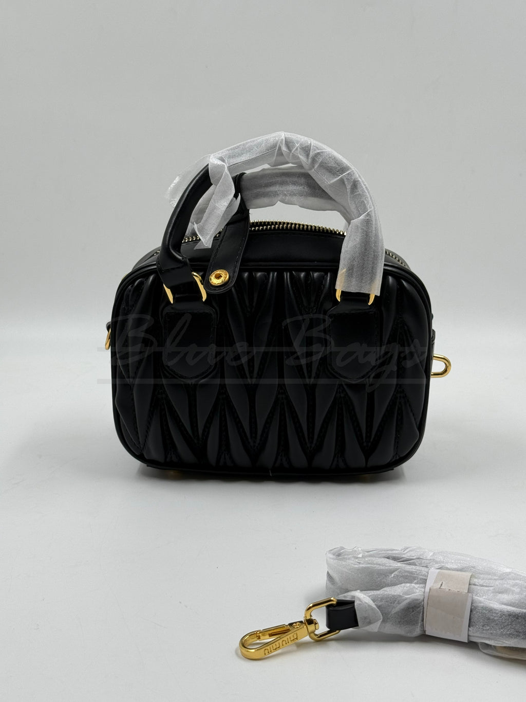 Chic Bag – Everyday Elegance