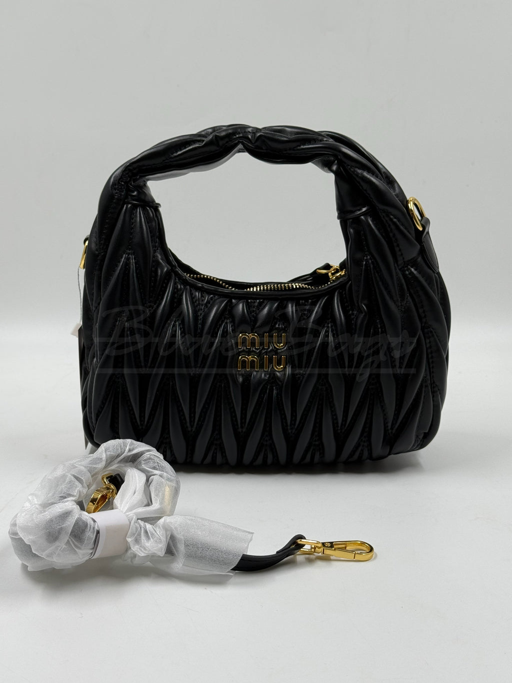 Chic Bag – Everyday Elegance