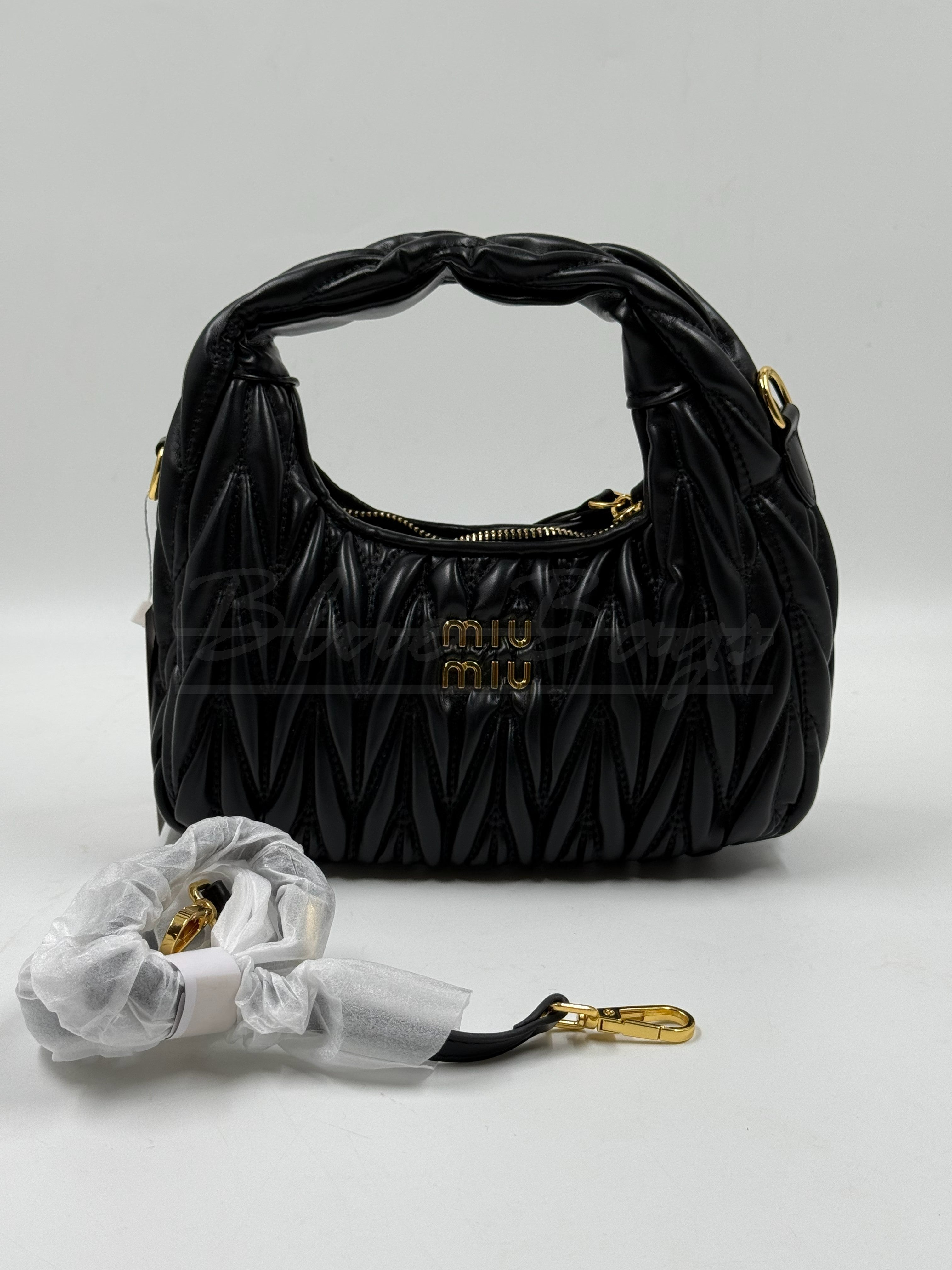 Chic Bag – Everyday Elegance