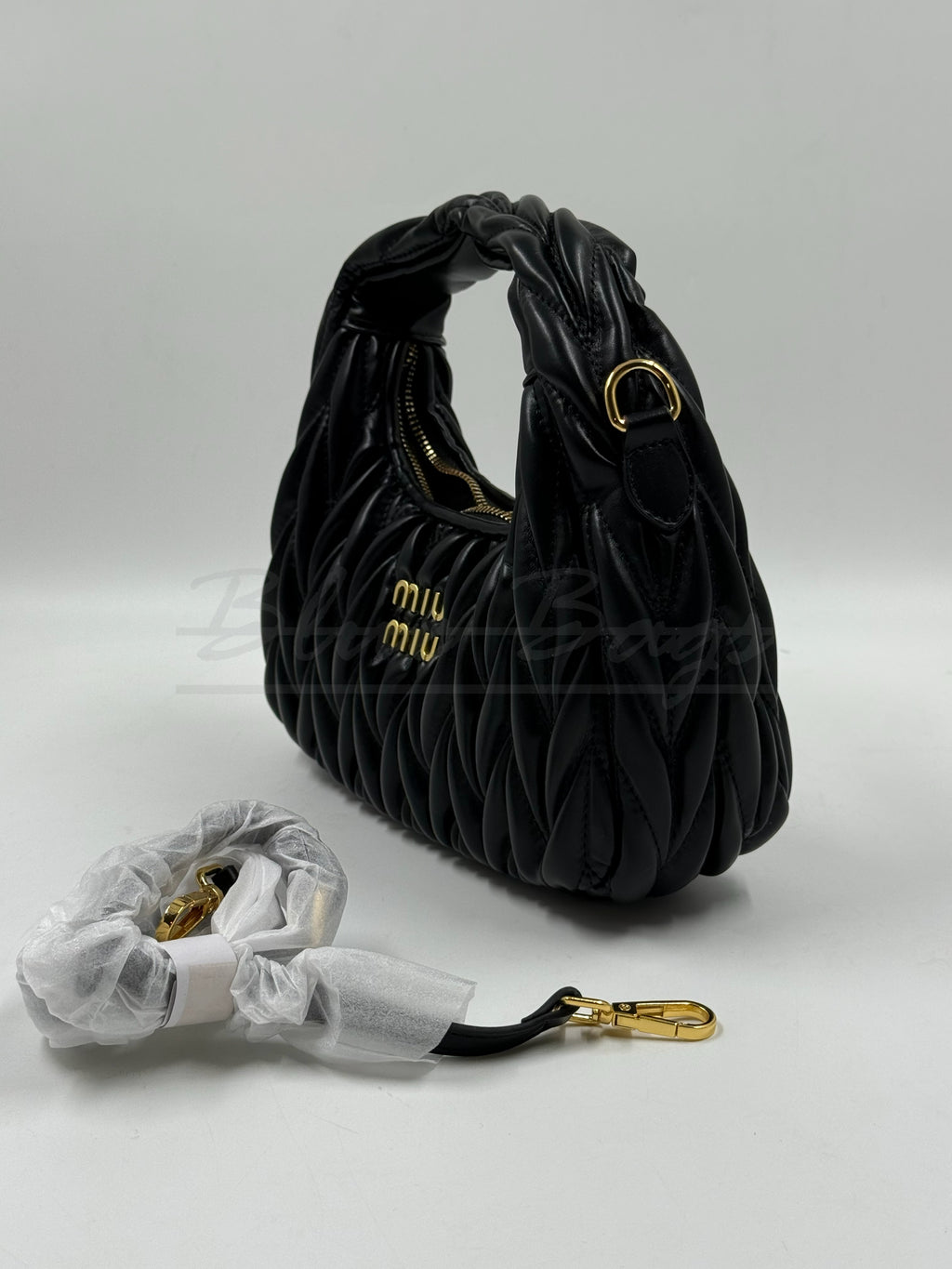 Chic Bag – Everyday Elegance