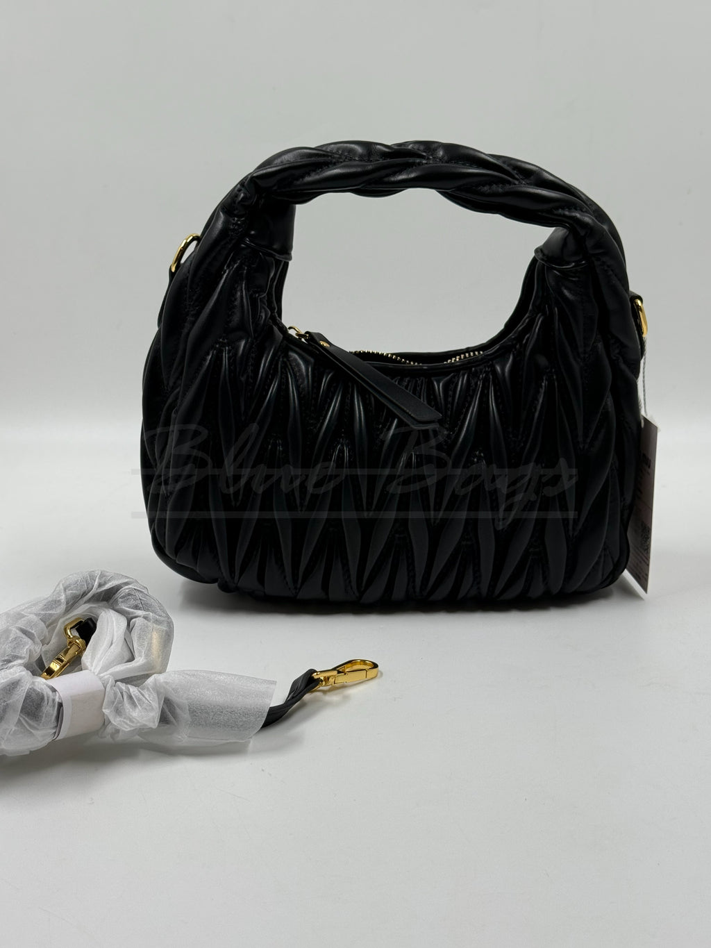 Chic Bag – Everyday Elegance