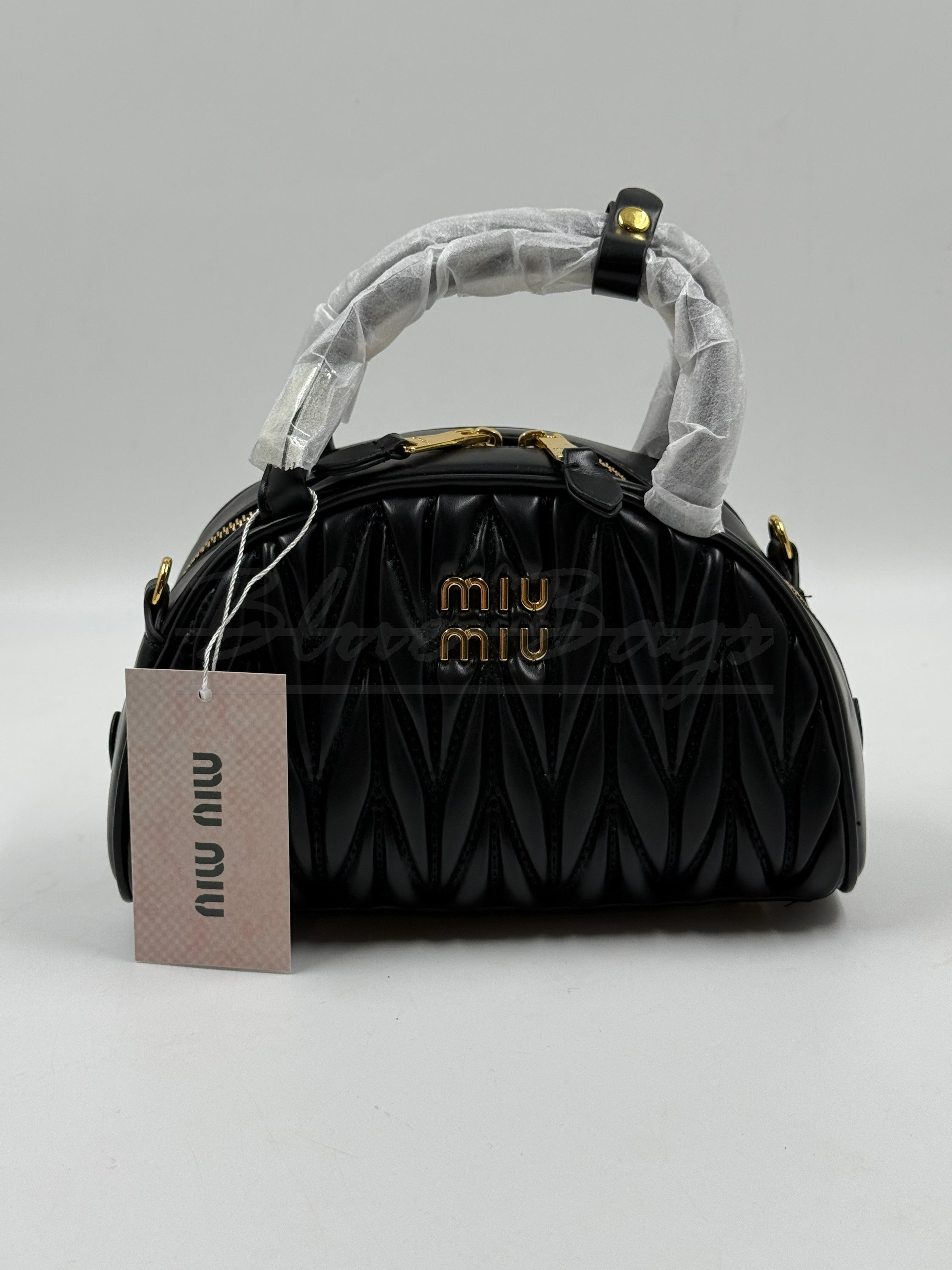 Chic Bag – Everyday Elegance