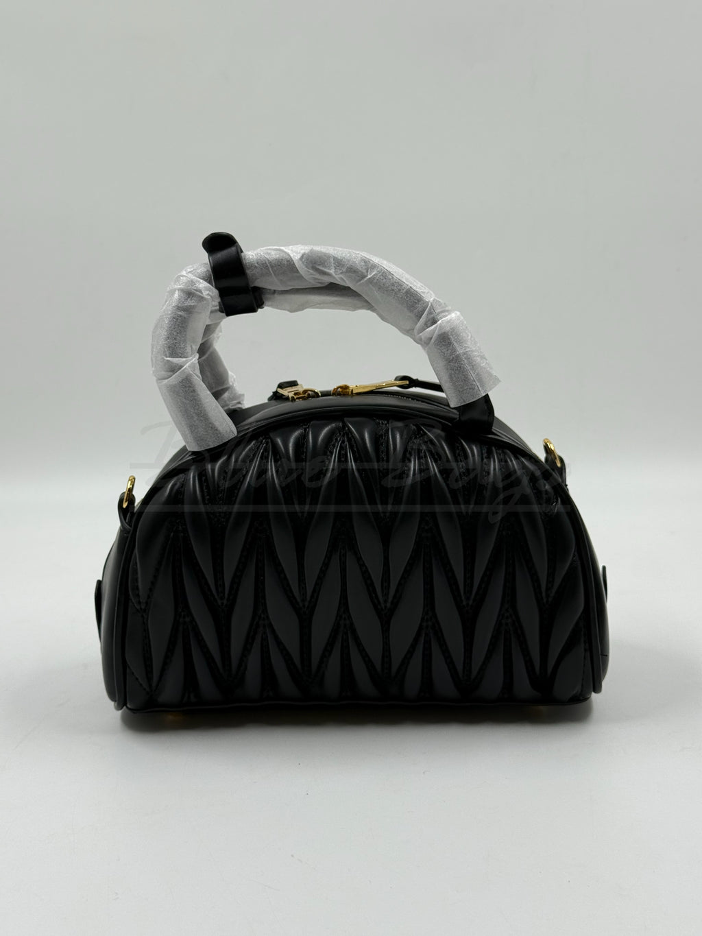 Chic Bag – Everyday Elegance