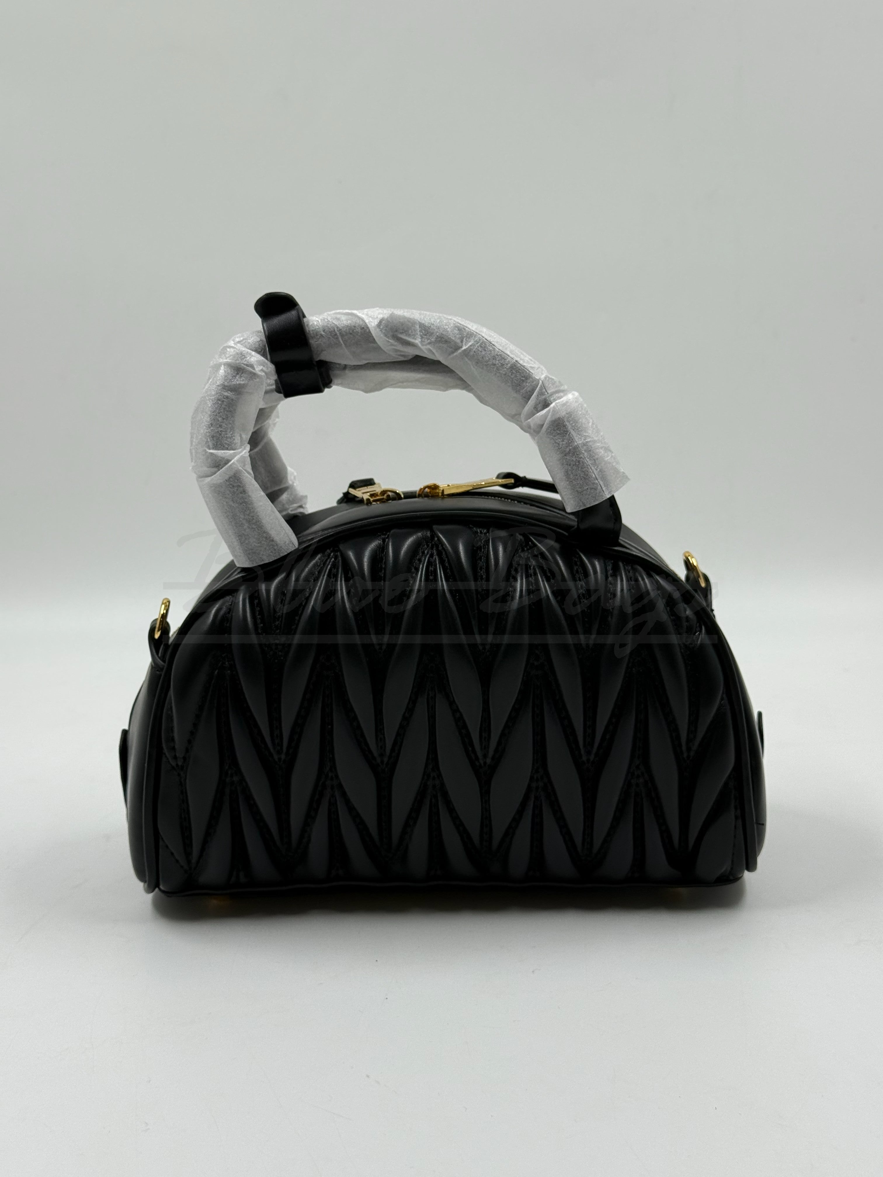 Chic Bag – Everyday Elegance