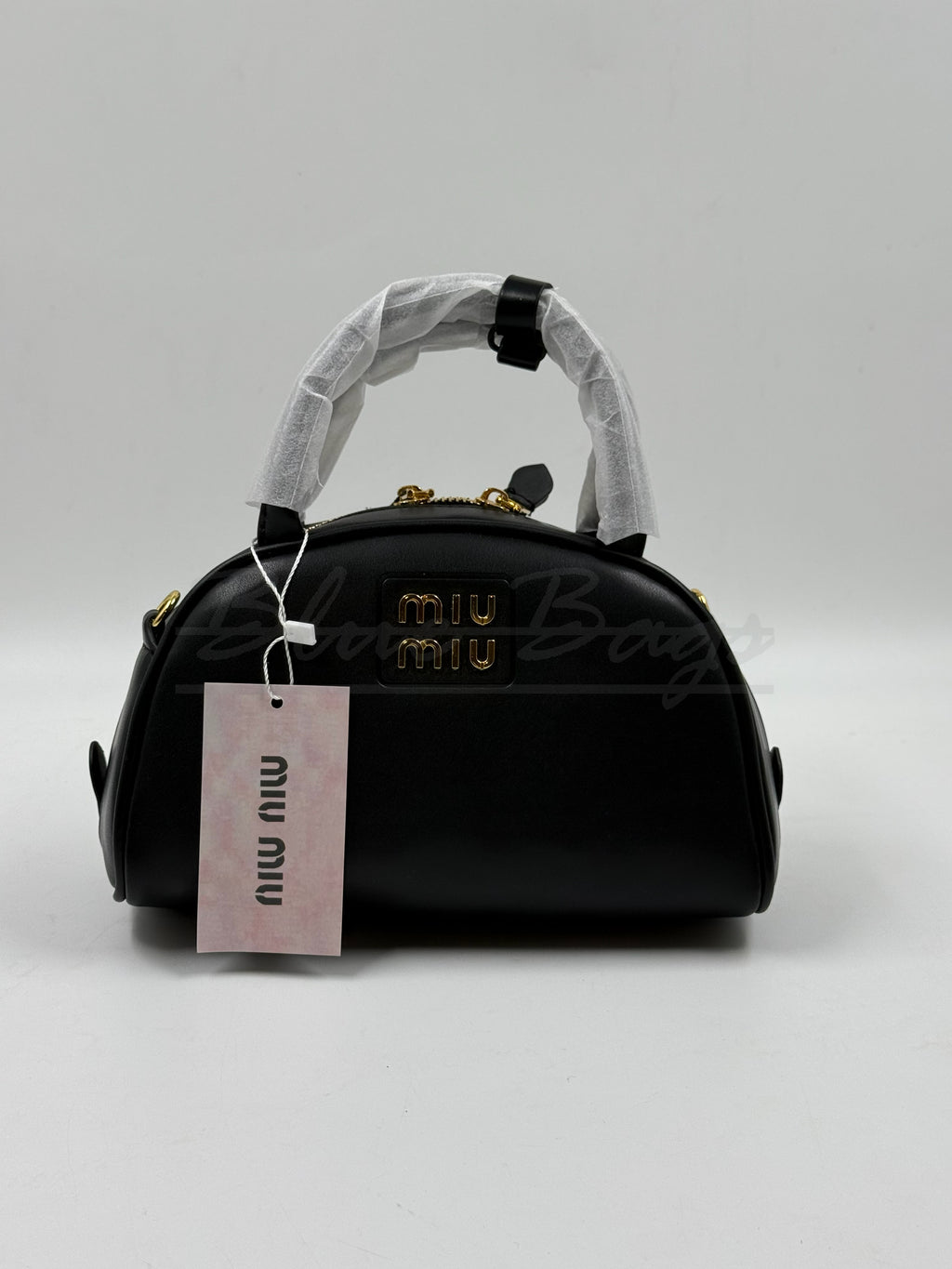 Chic Bag – Everyday Elegance