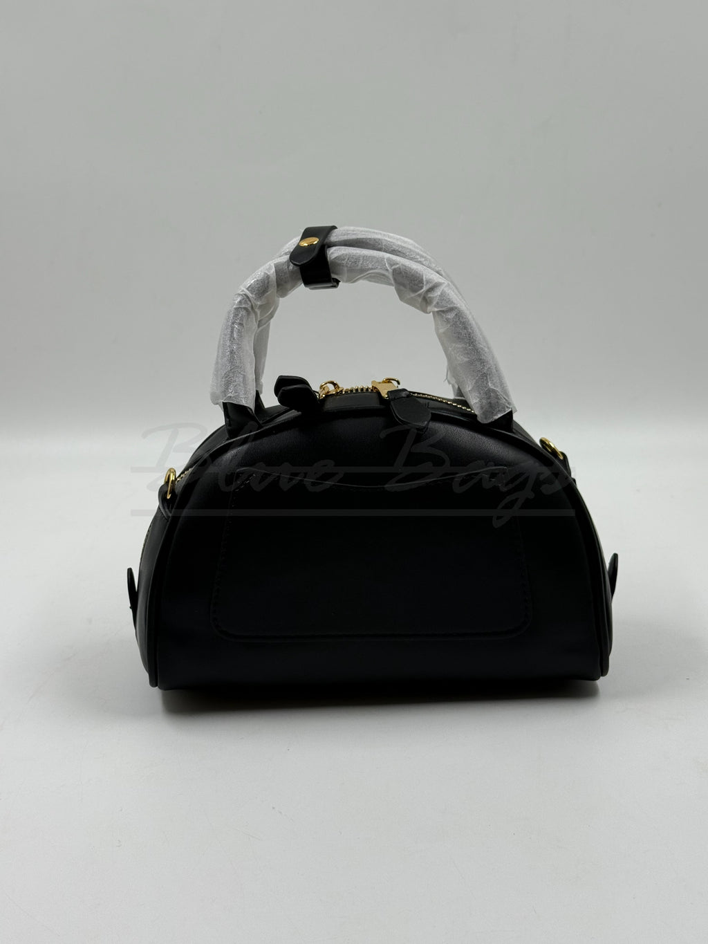 Chic Bag – Everyday Elegance