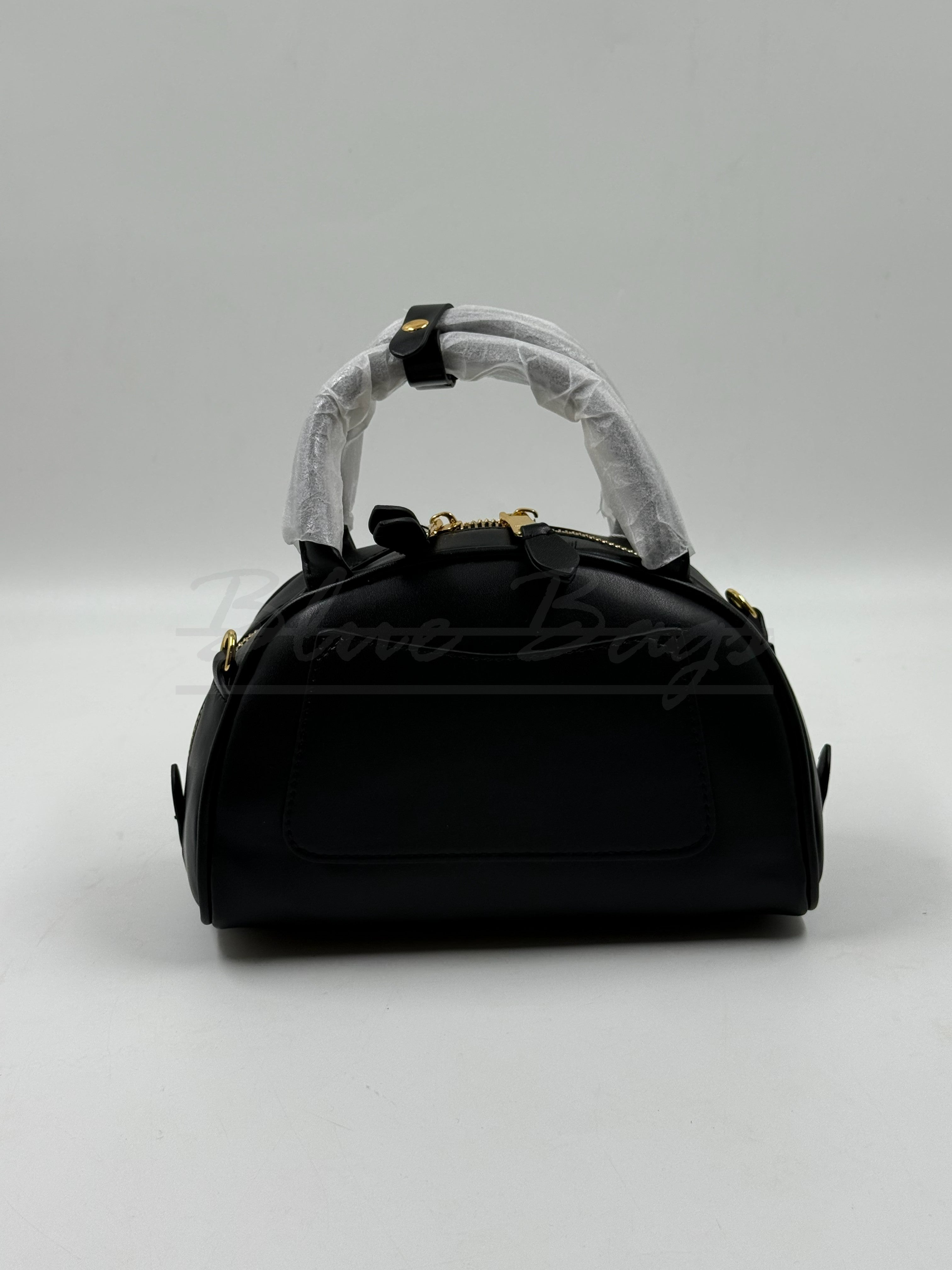 Chic Bag – Everyday Elegance