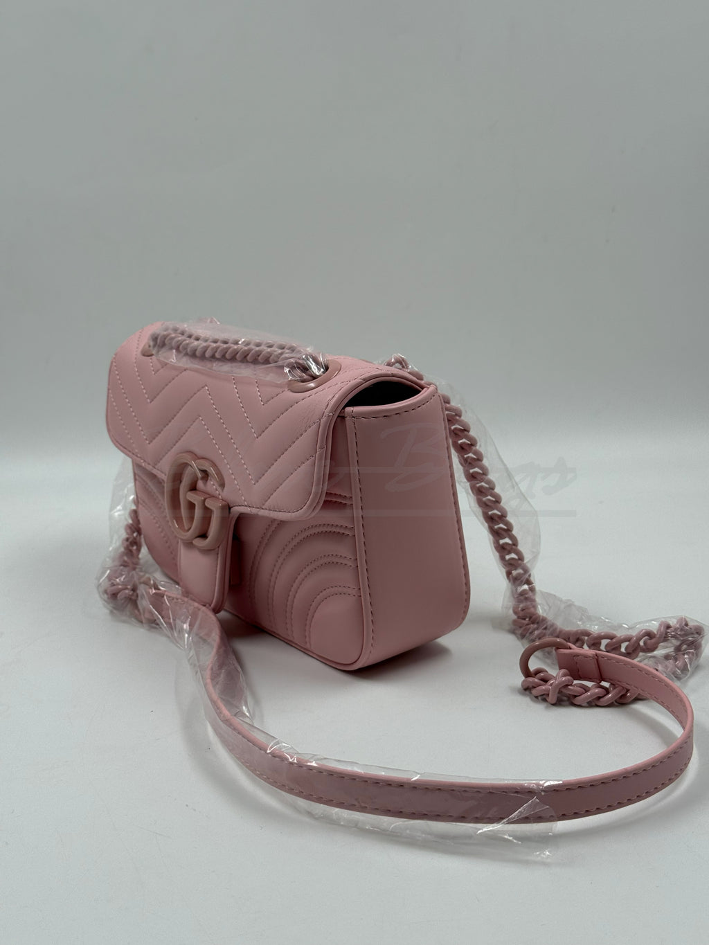 Chic Bag – Everyday Elegance