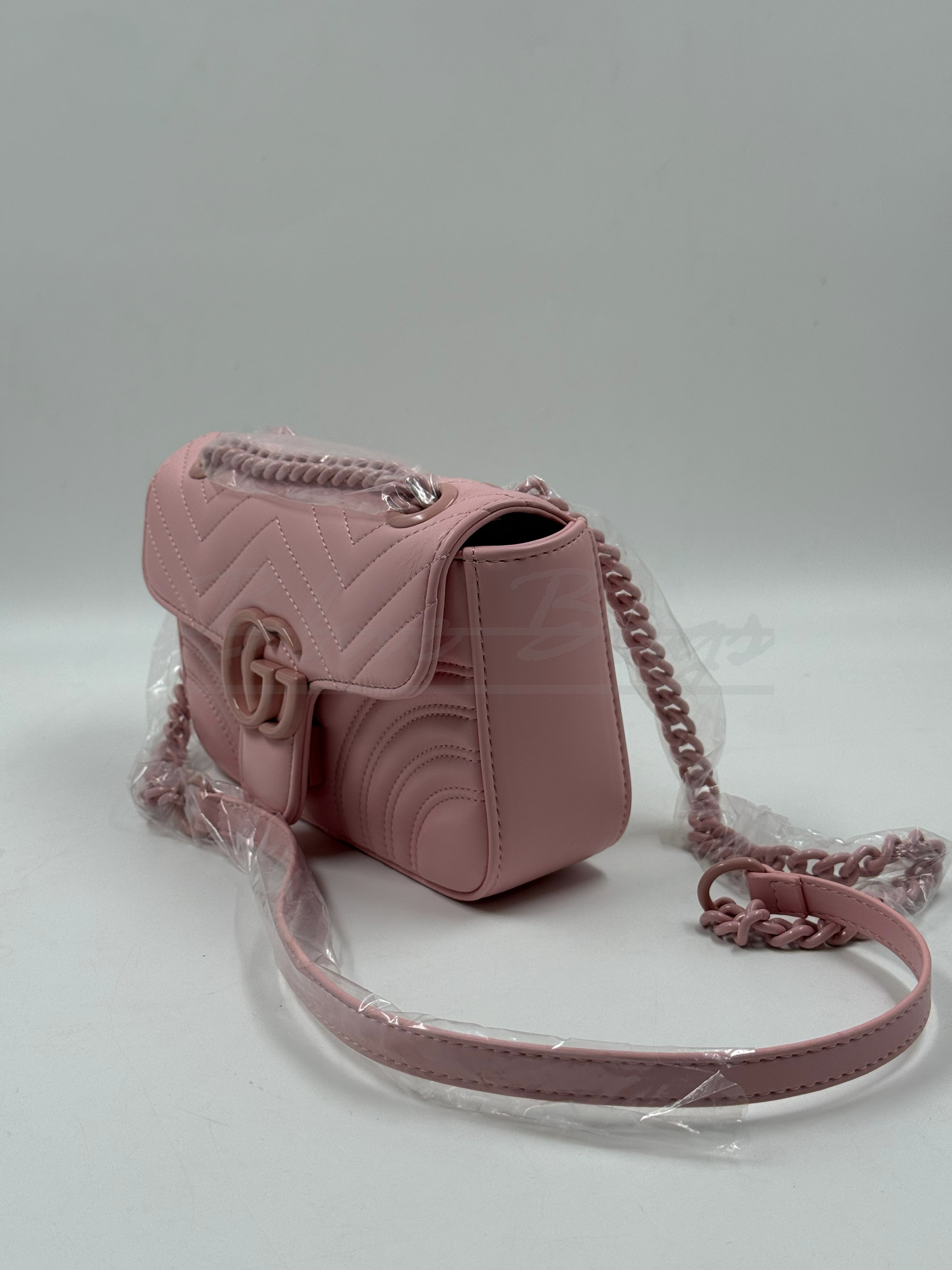 Chic Bag – Everyday Elegance