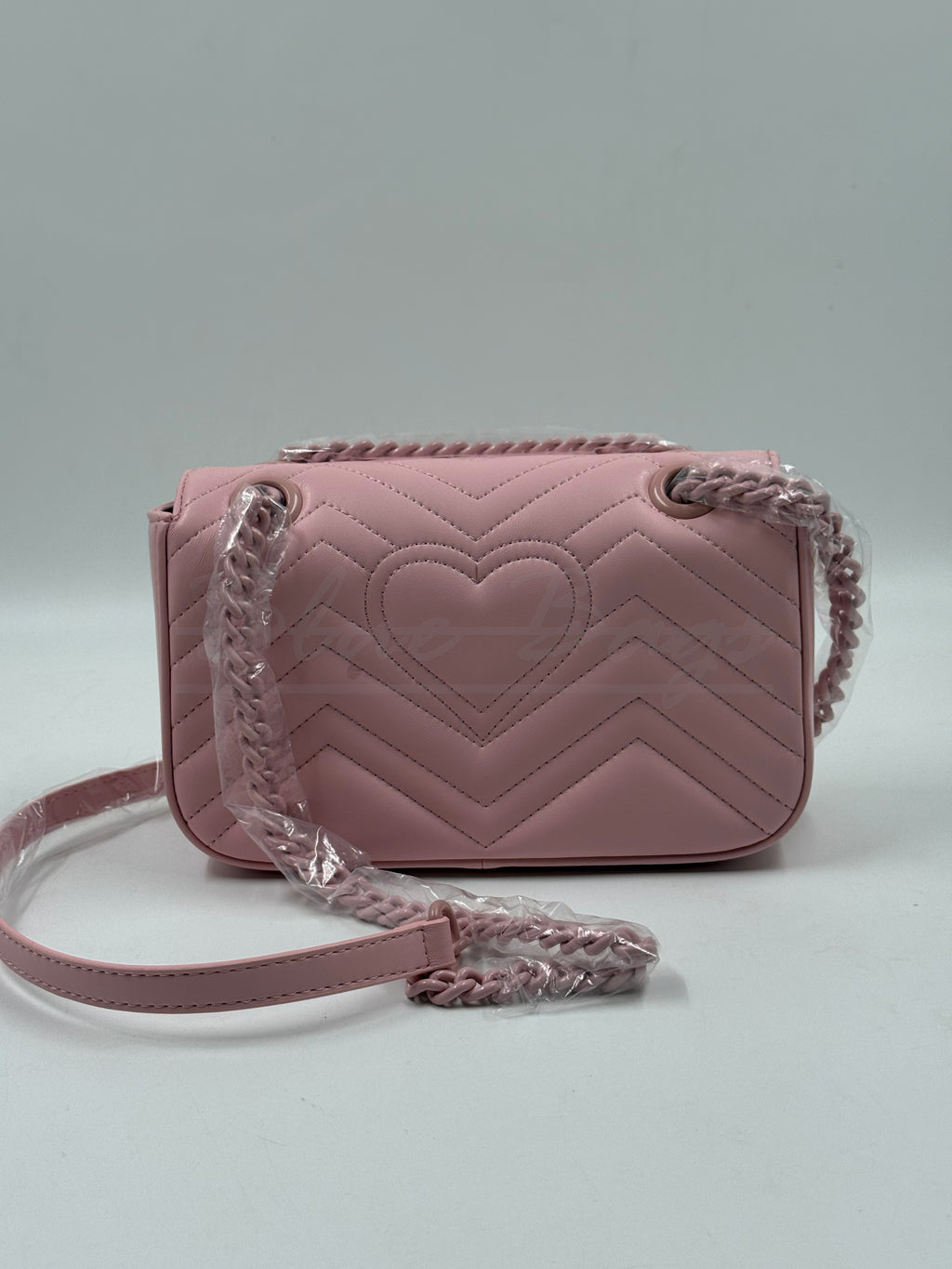 Chic Bag – Everyday Elegance