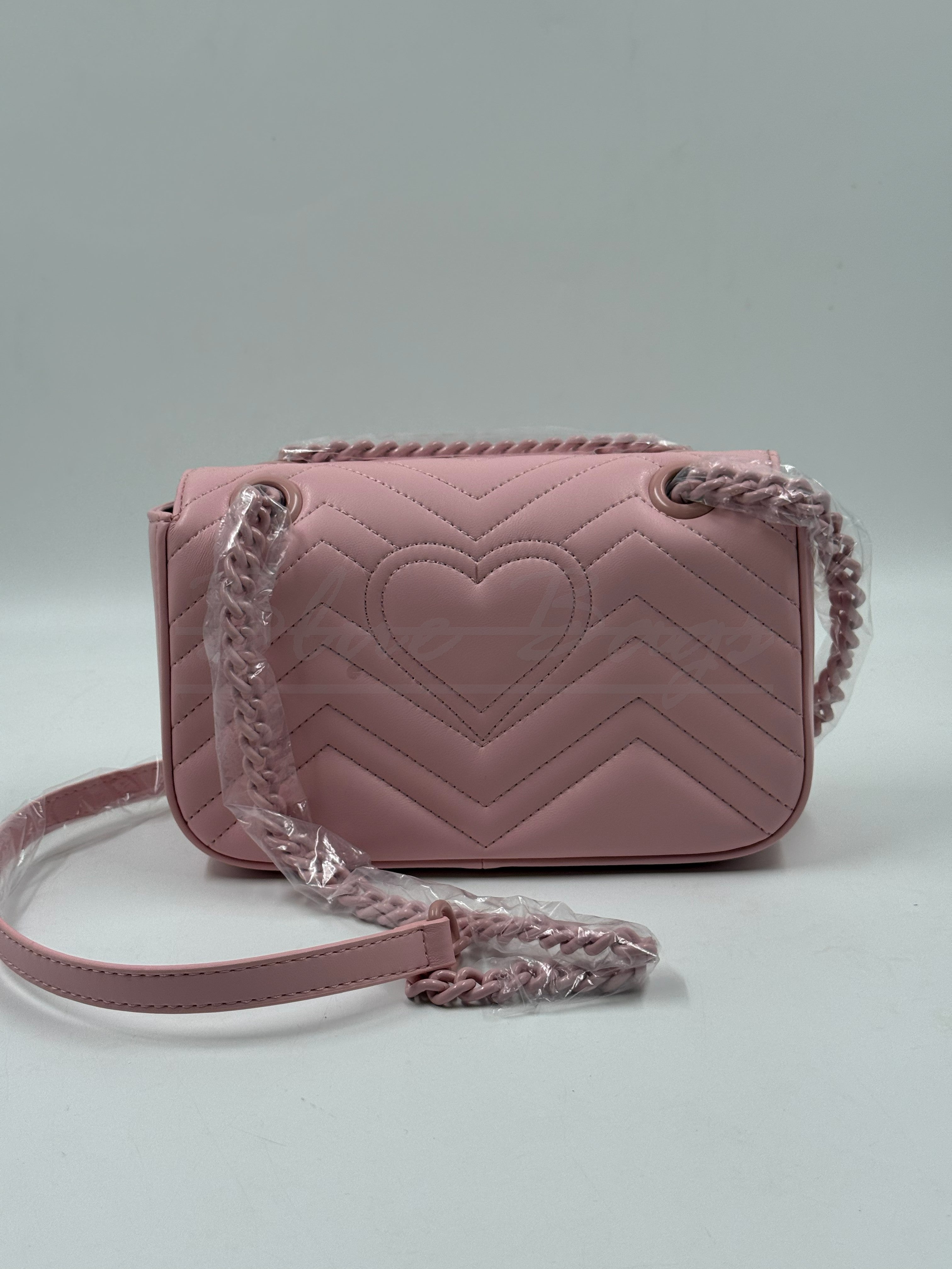 Chic Bag – Everyday Elegance