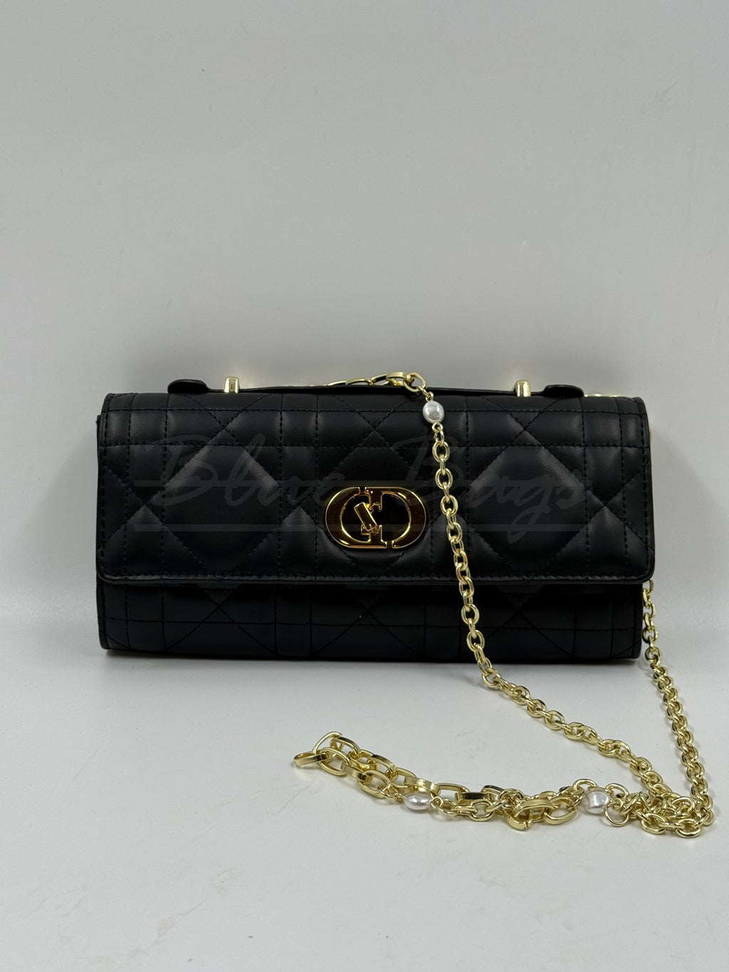 Chic Bag – Everyday Elegance