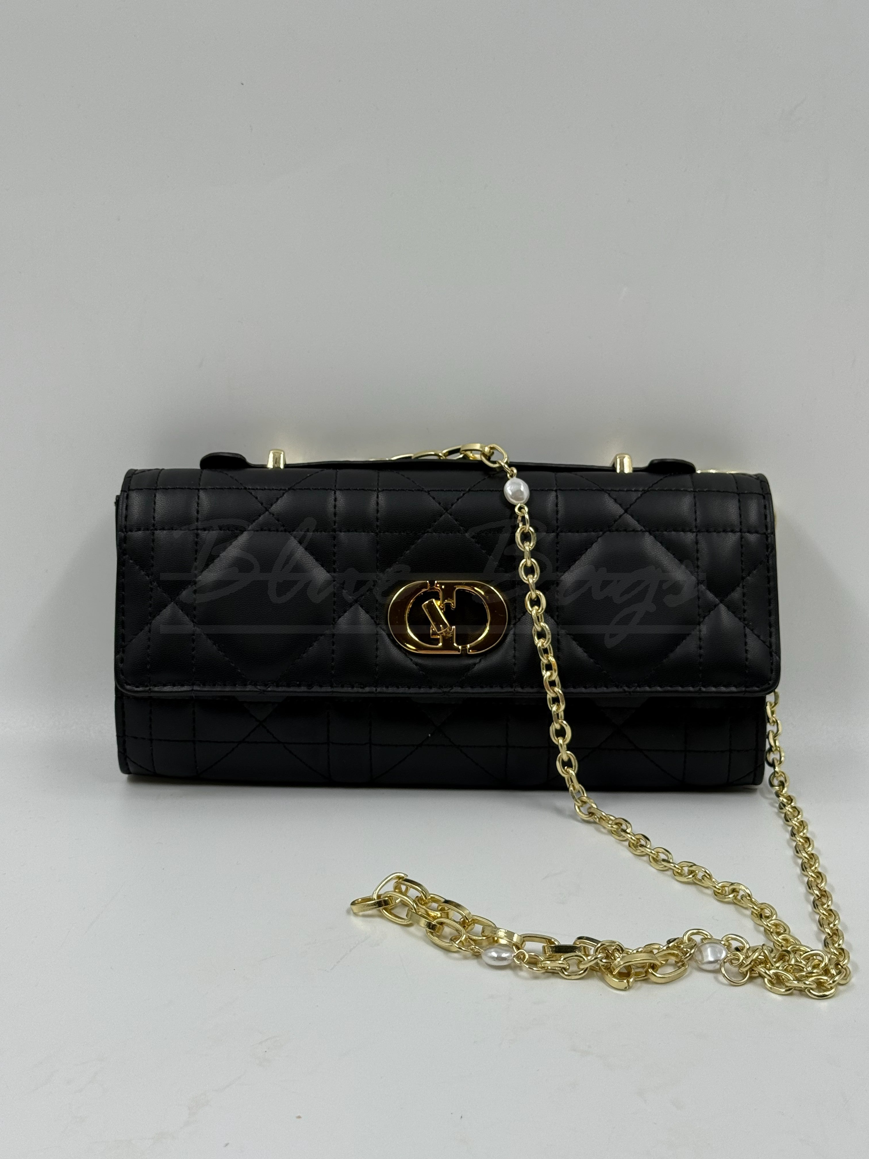 Chic Bag – Everyday Elegance