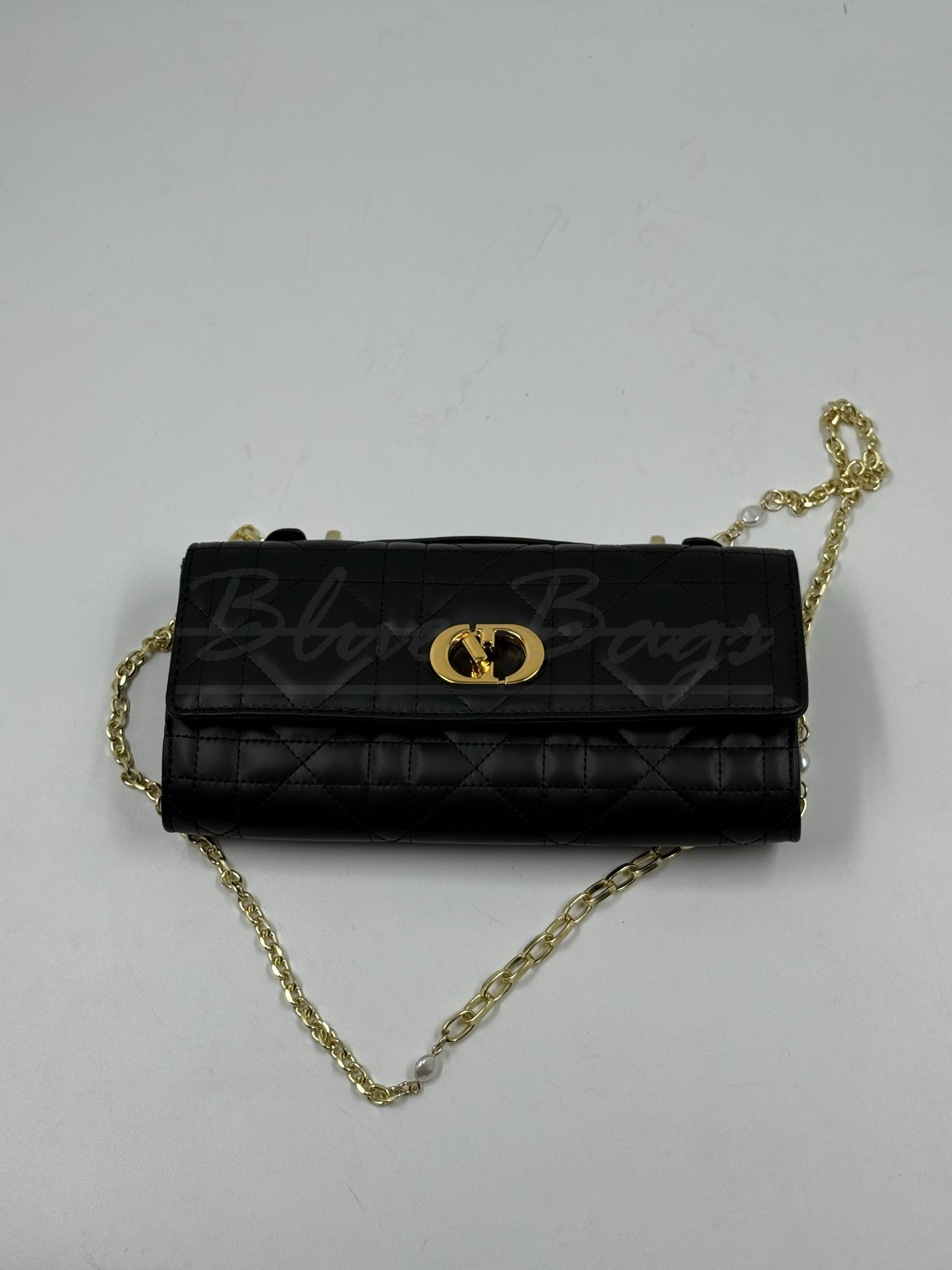 Chic Bag – Everyday Elegance