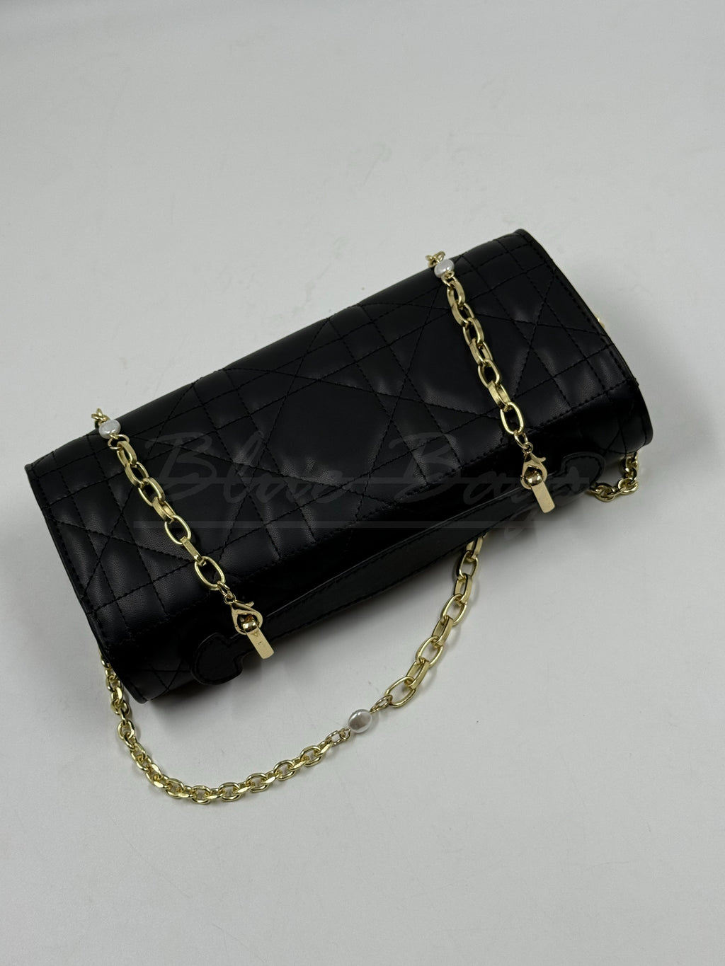Chic Bag – Everyday Elegance