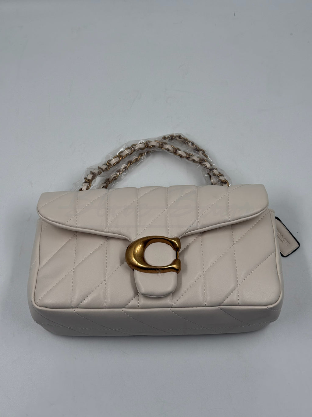 Chic Bag – Everyday Elegance