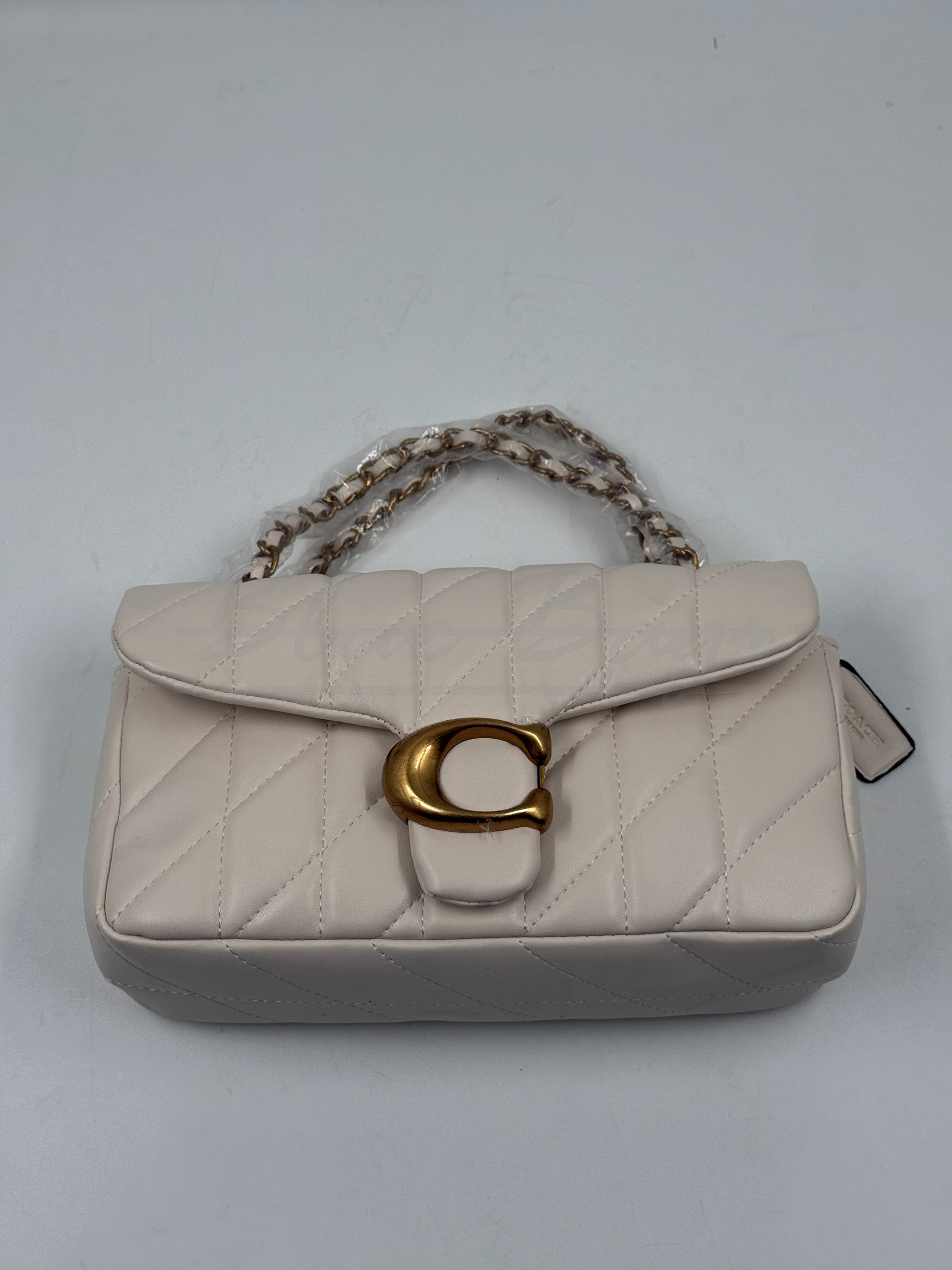 Chic Bag – Everyday Elegance