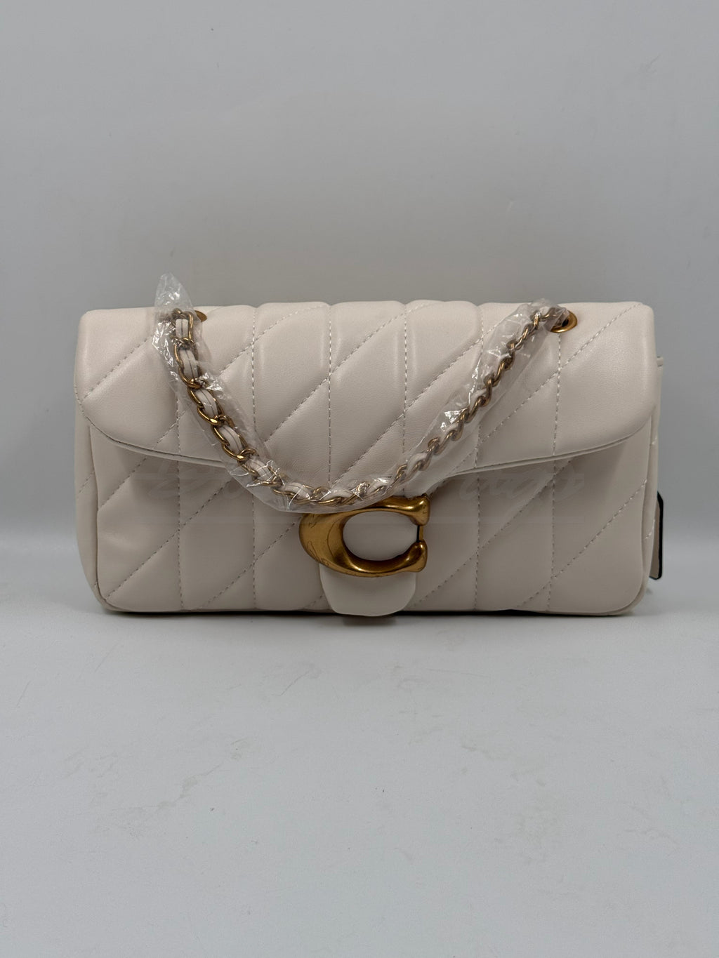 Chic Bag – Everyday Elegance