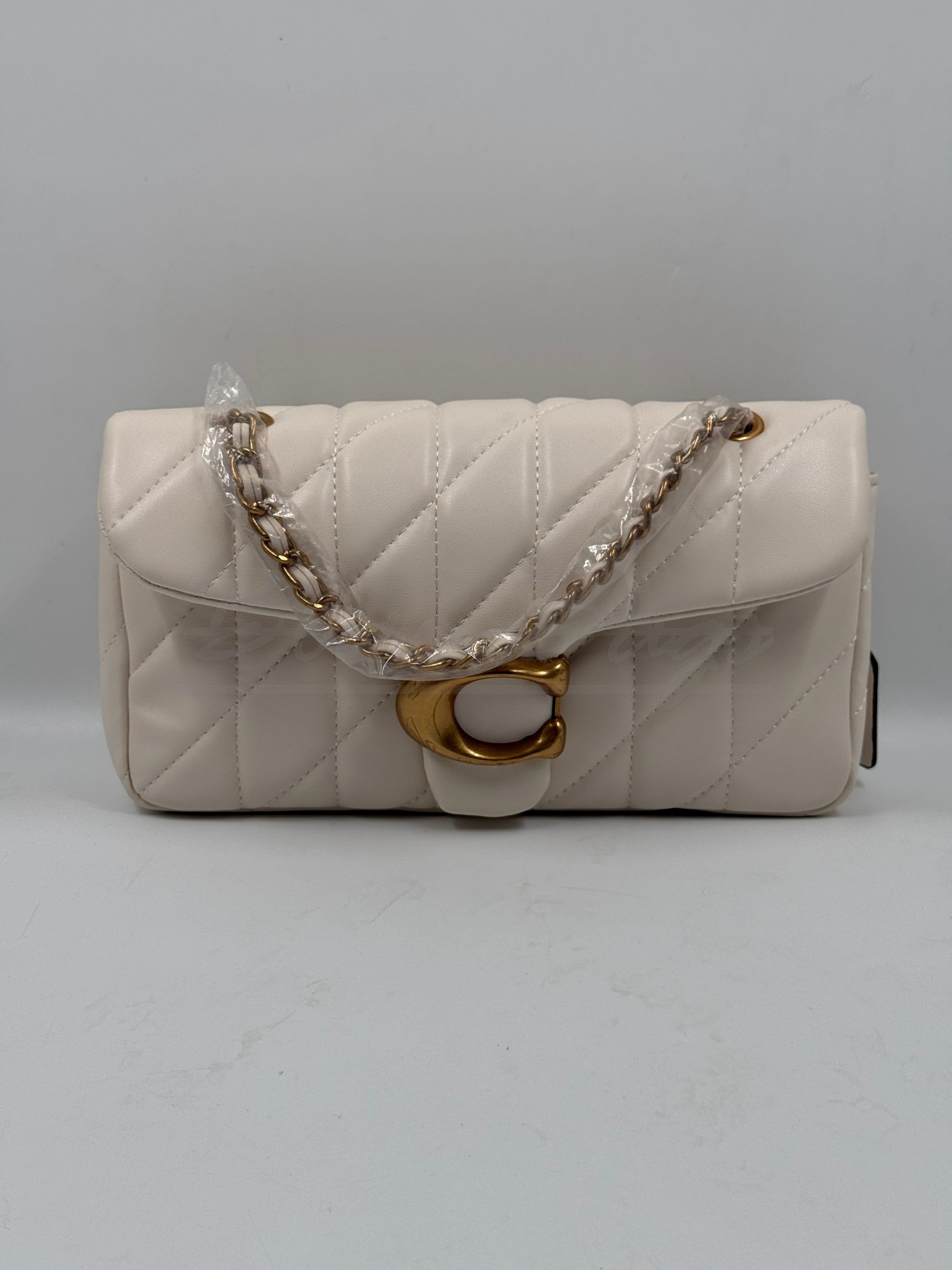 Chic Bag – Everyday Elegance